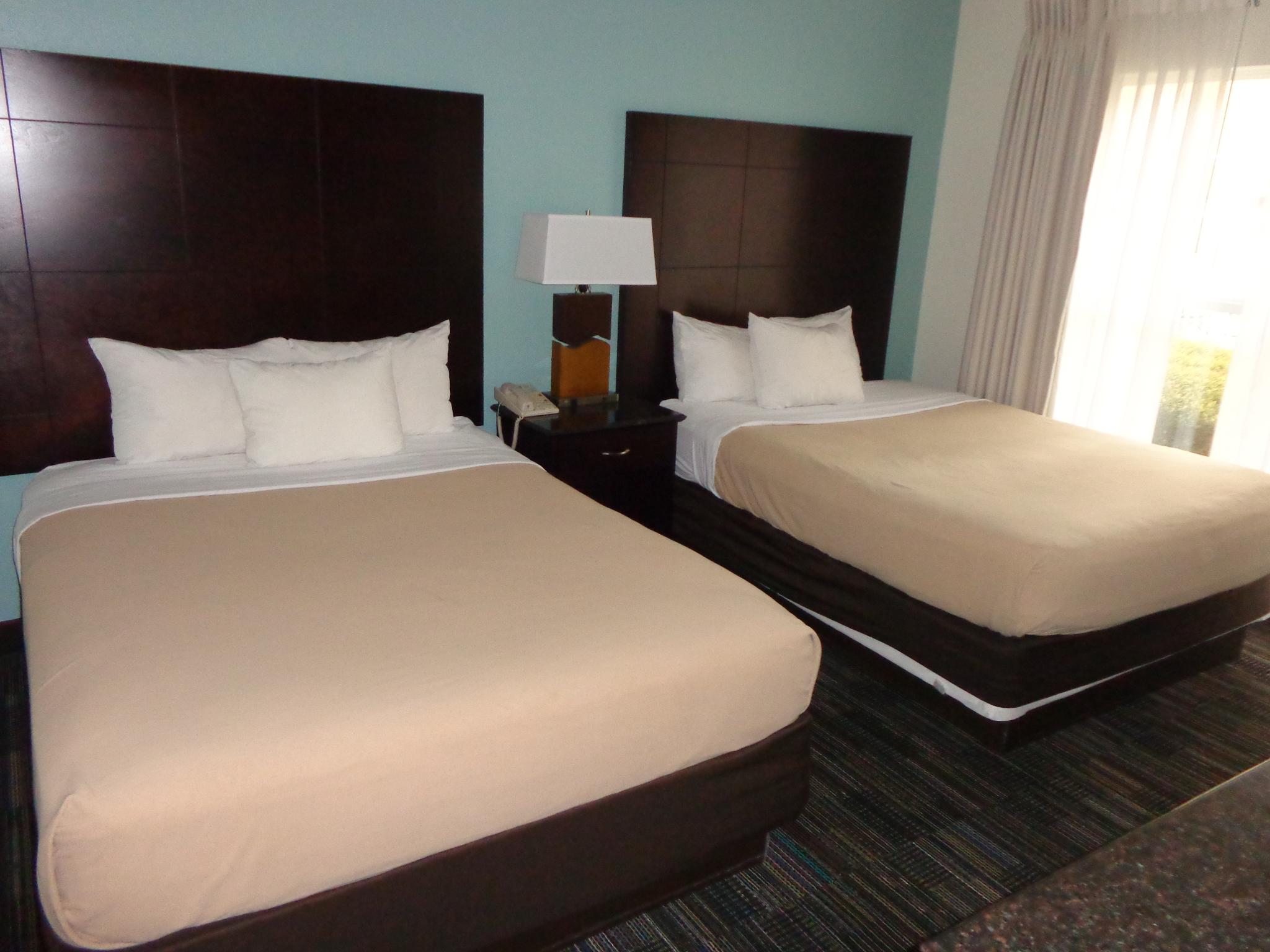 hotel-thumb