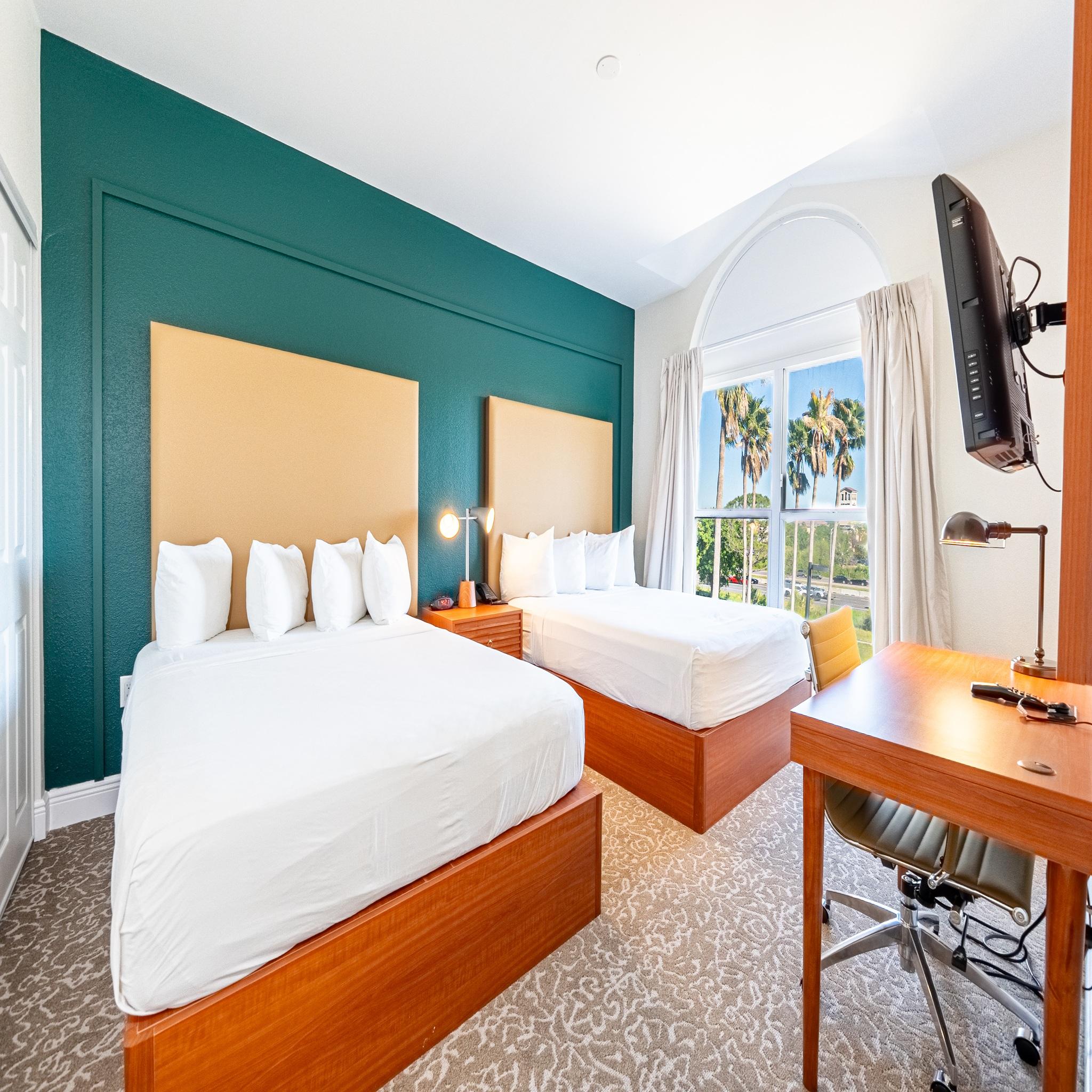 hotel-thumb
