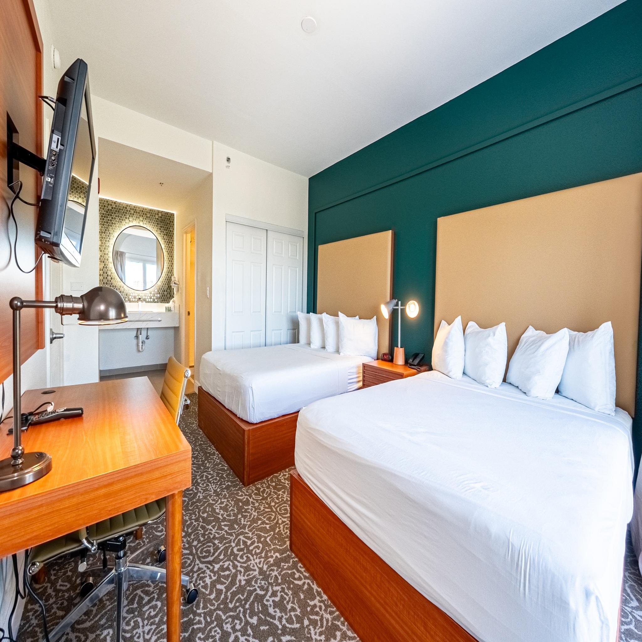 hotel-thumb