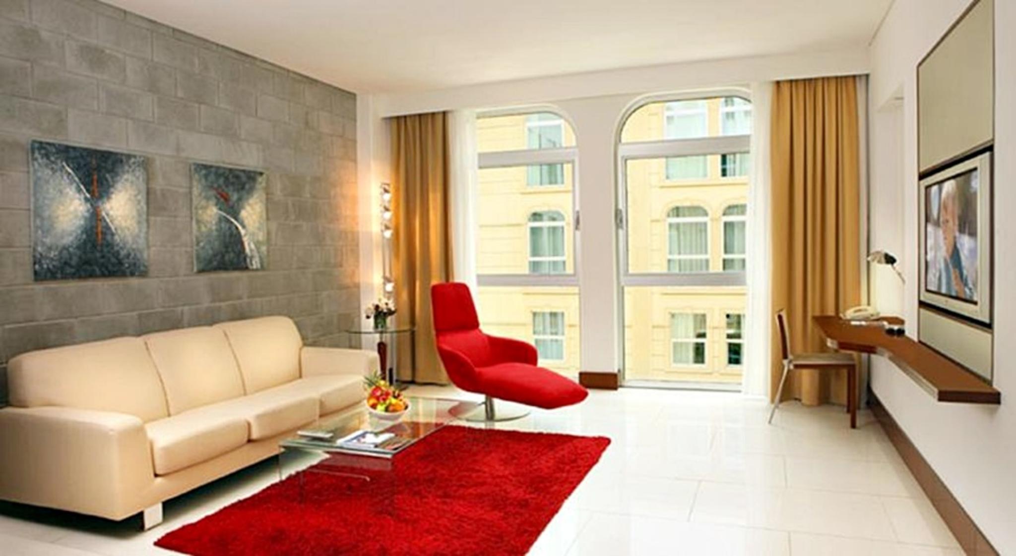 hotel-thumb