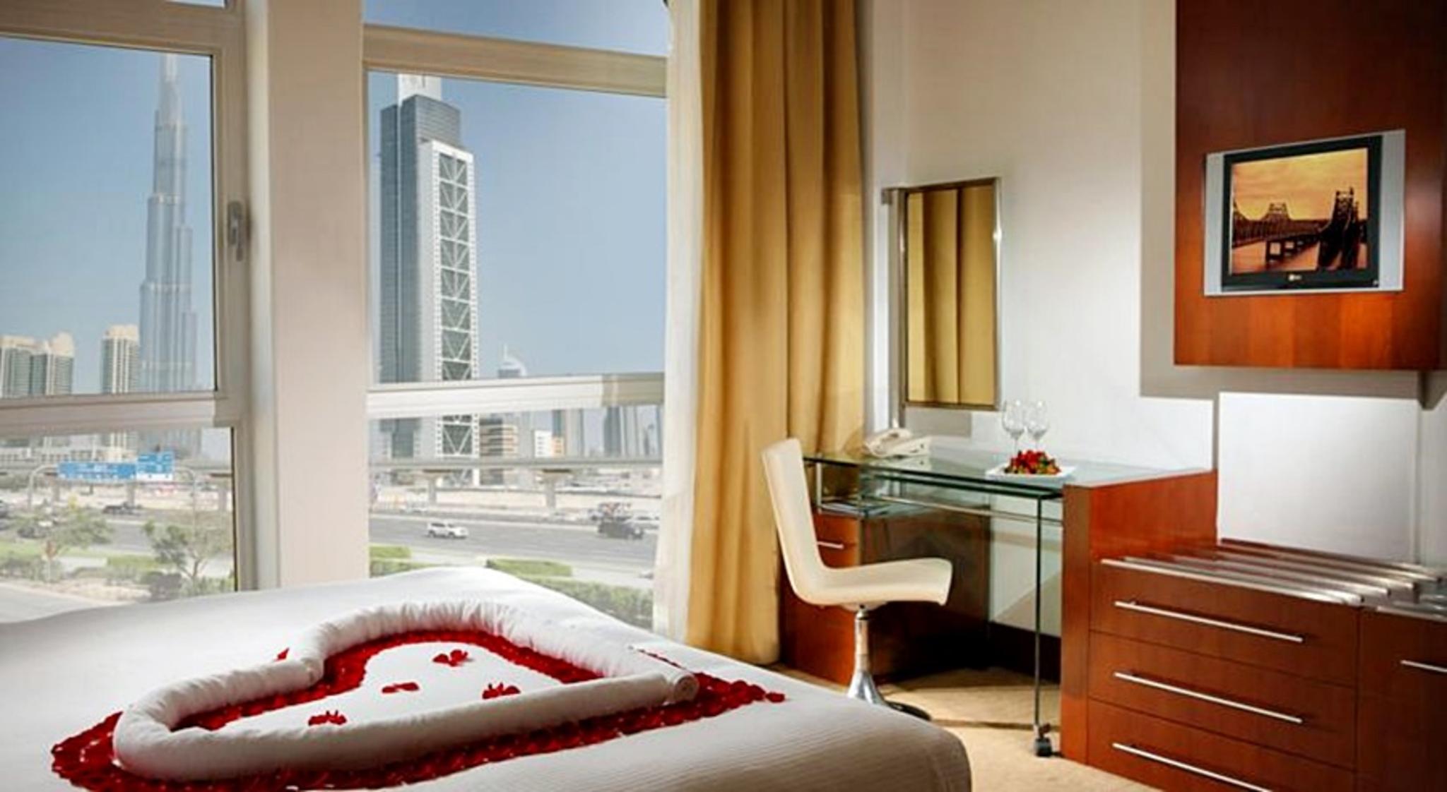 hotel-thumb