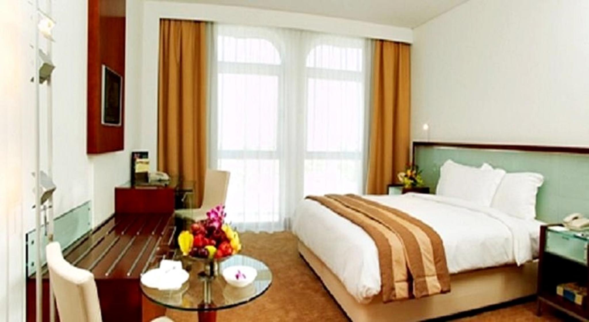 hotel-thumb