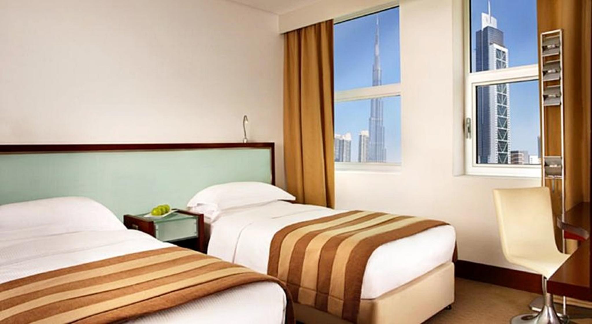 hotel-thumb