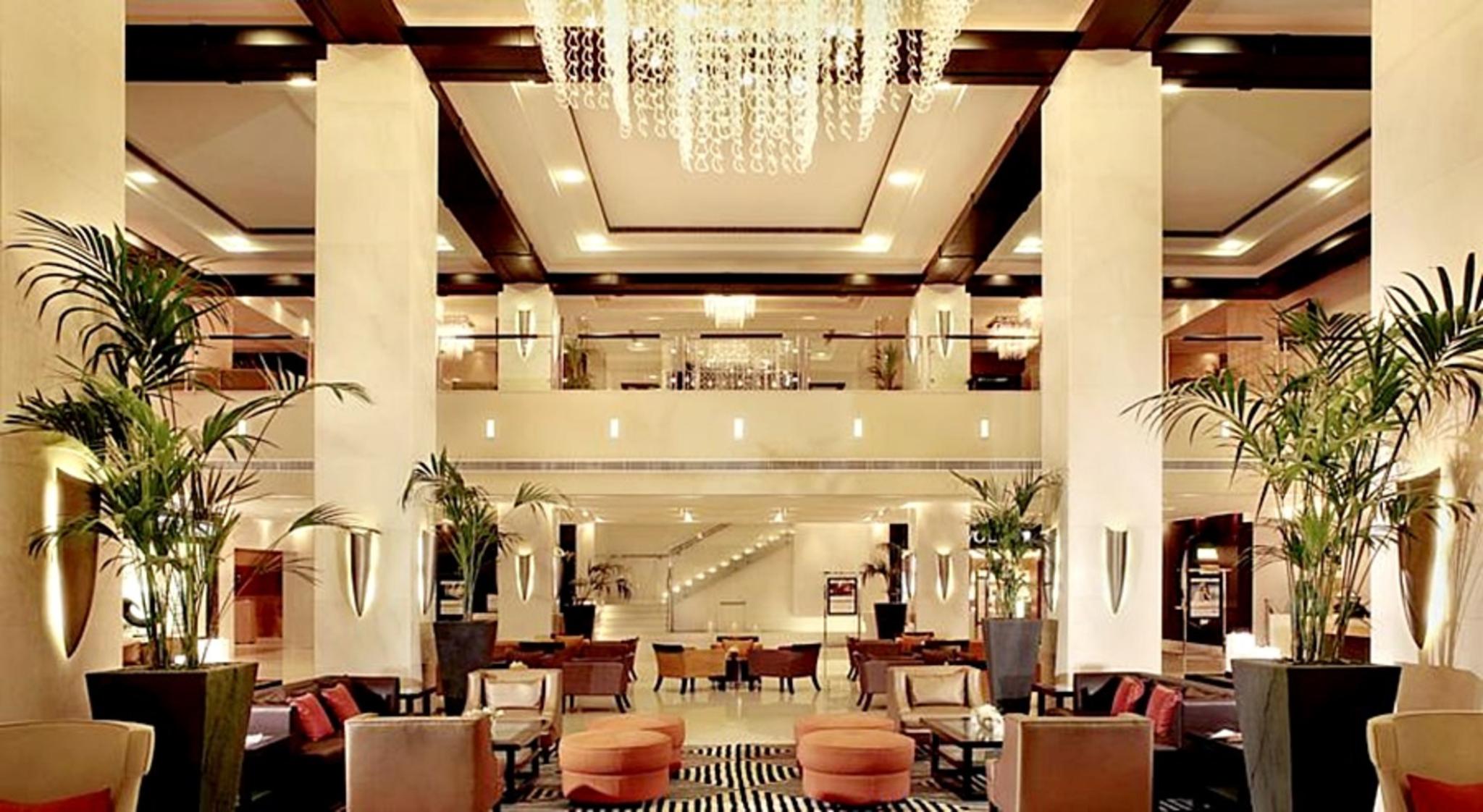 hotel-thumb