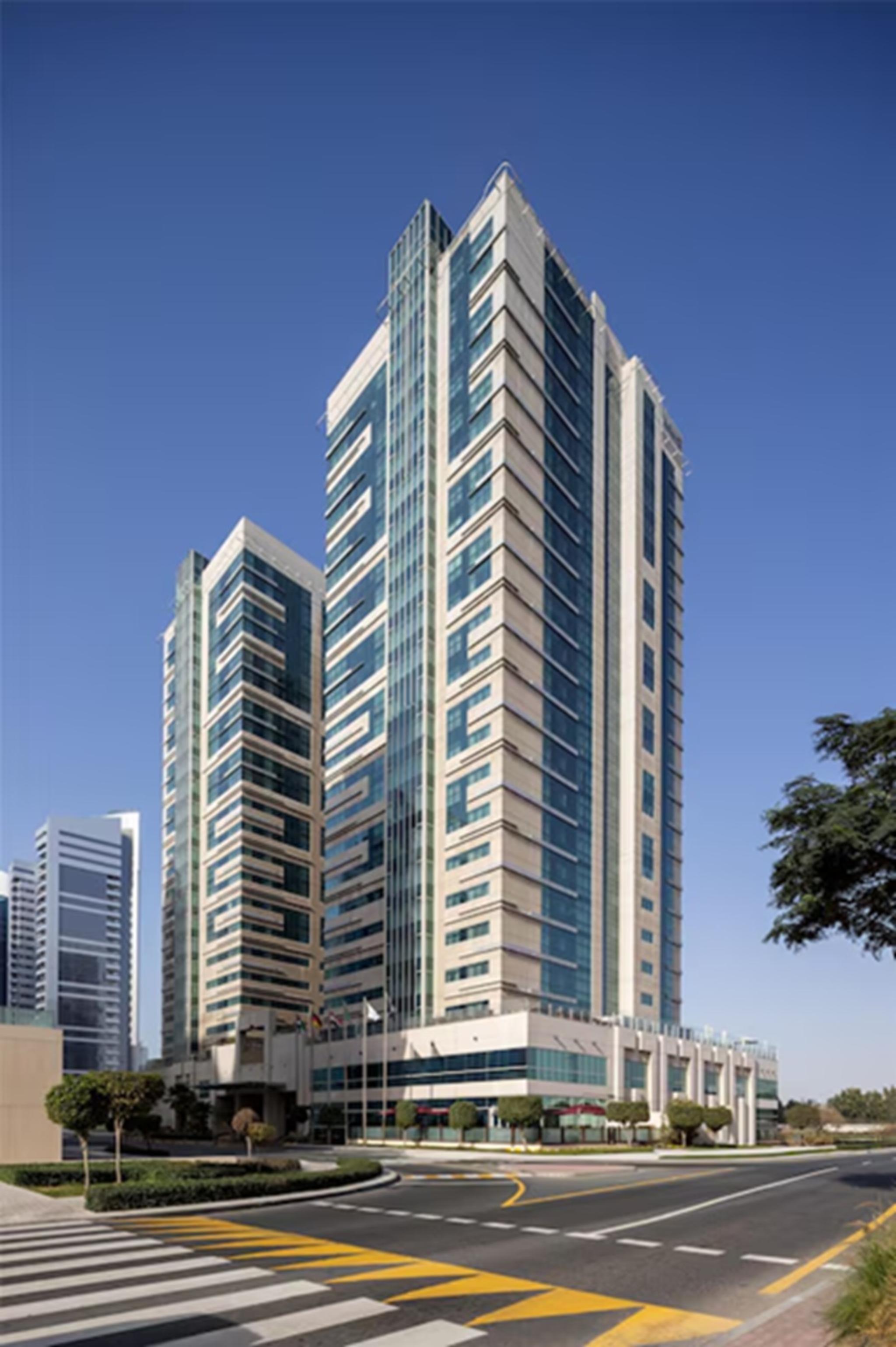 hotel-thumb