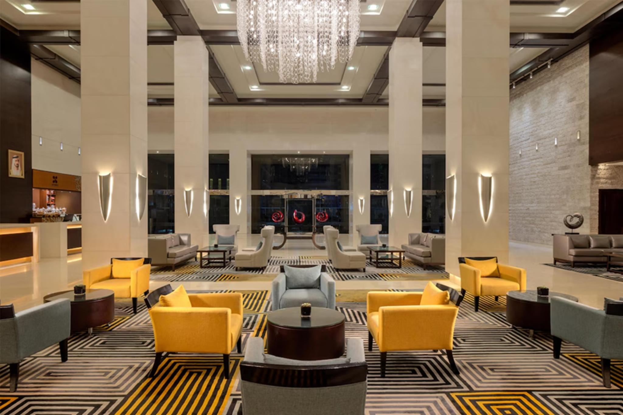 hotel-thumb