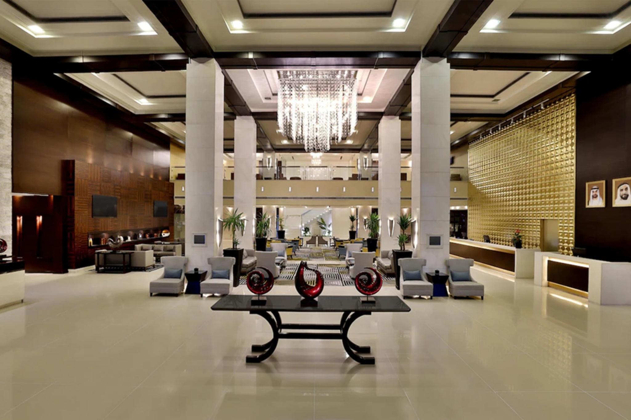 hotel-thumb