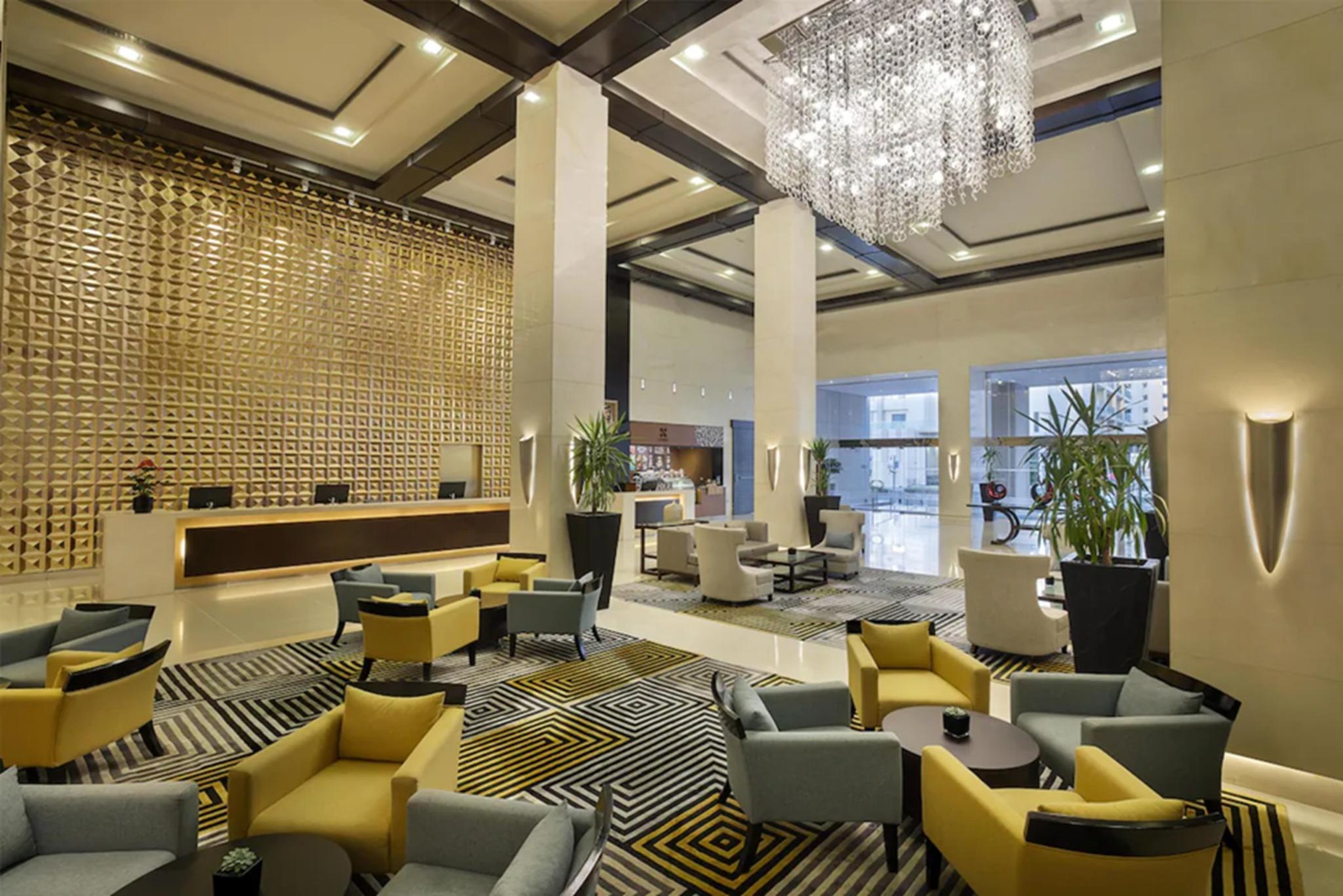hotel-thumb
