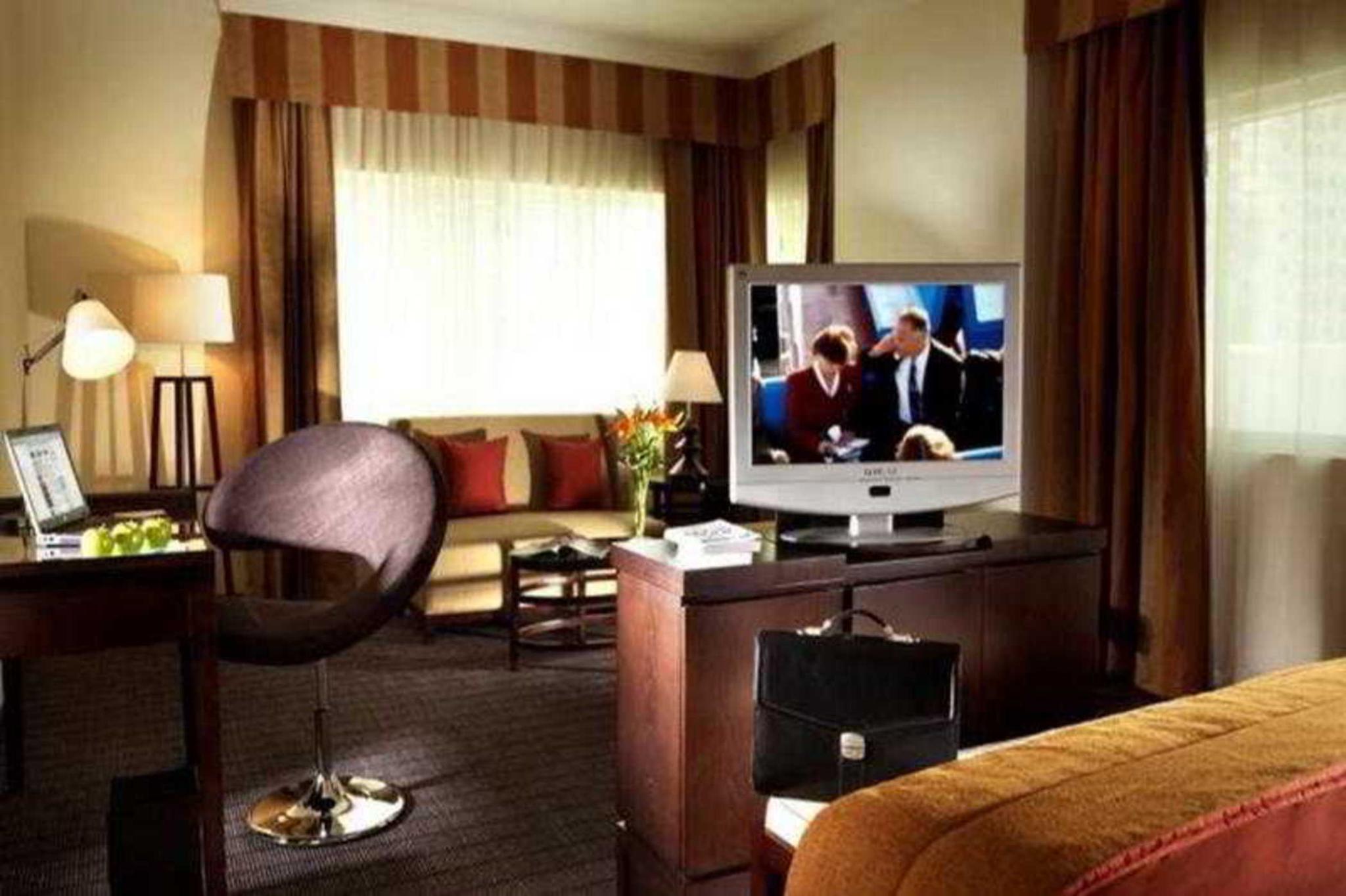 hotel-thumb