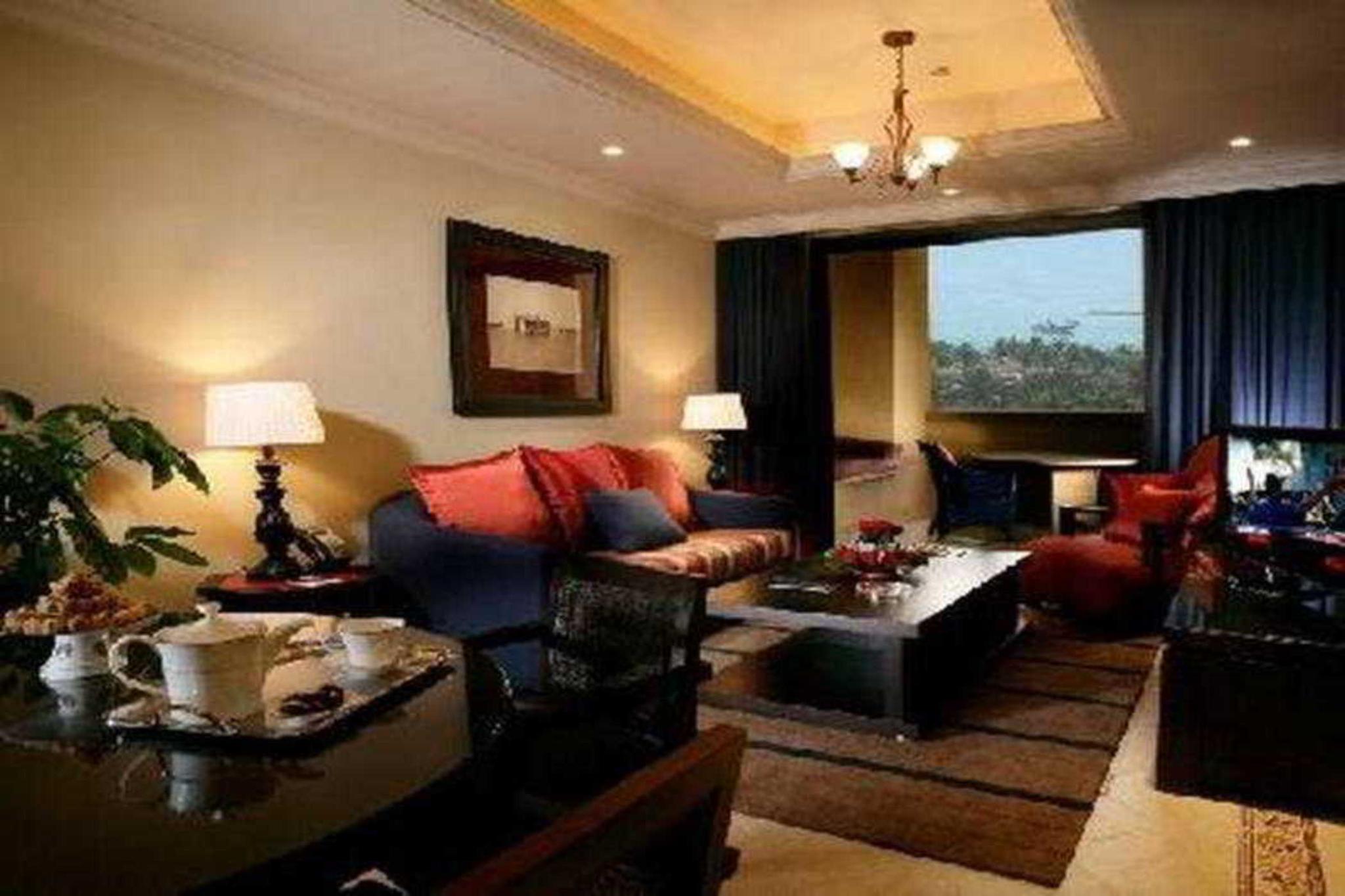 hotel-thumb