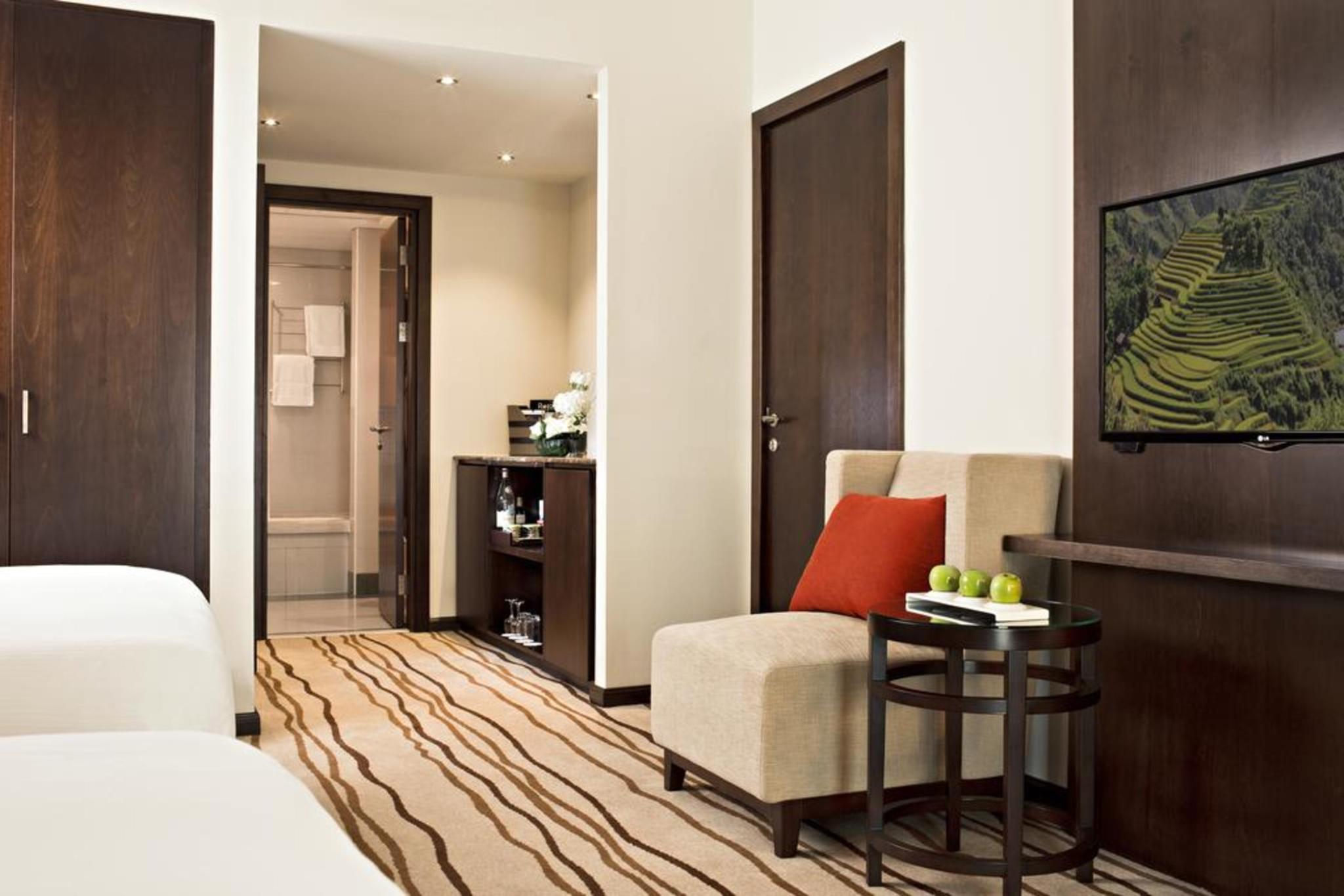 hotel-thumb