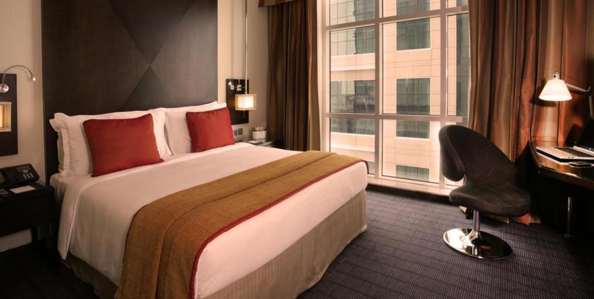 hotel-thumb