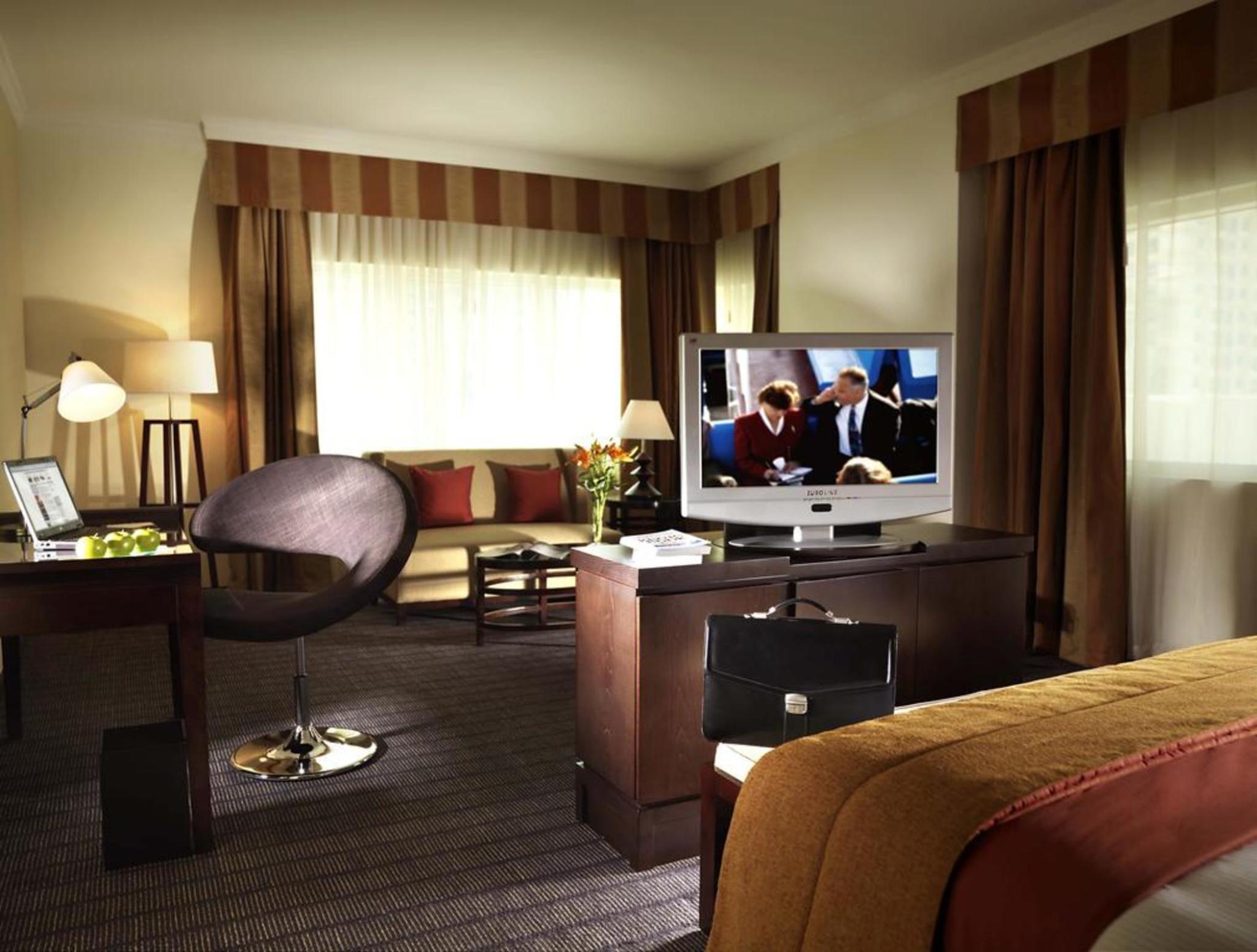 hotel-thumb