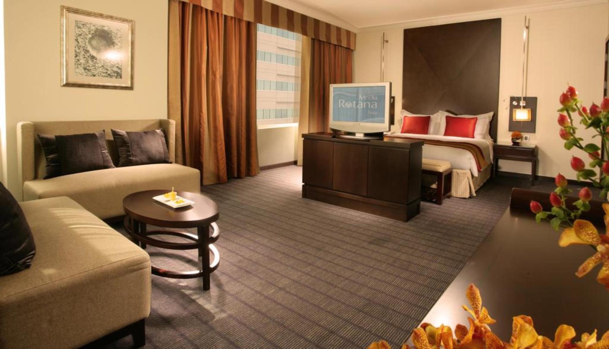 hotel-thumb