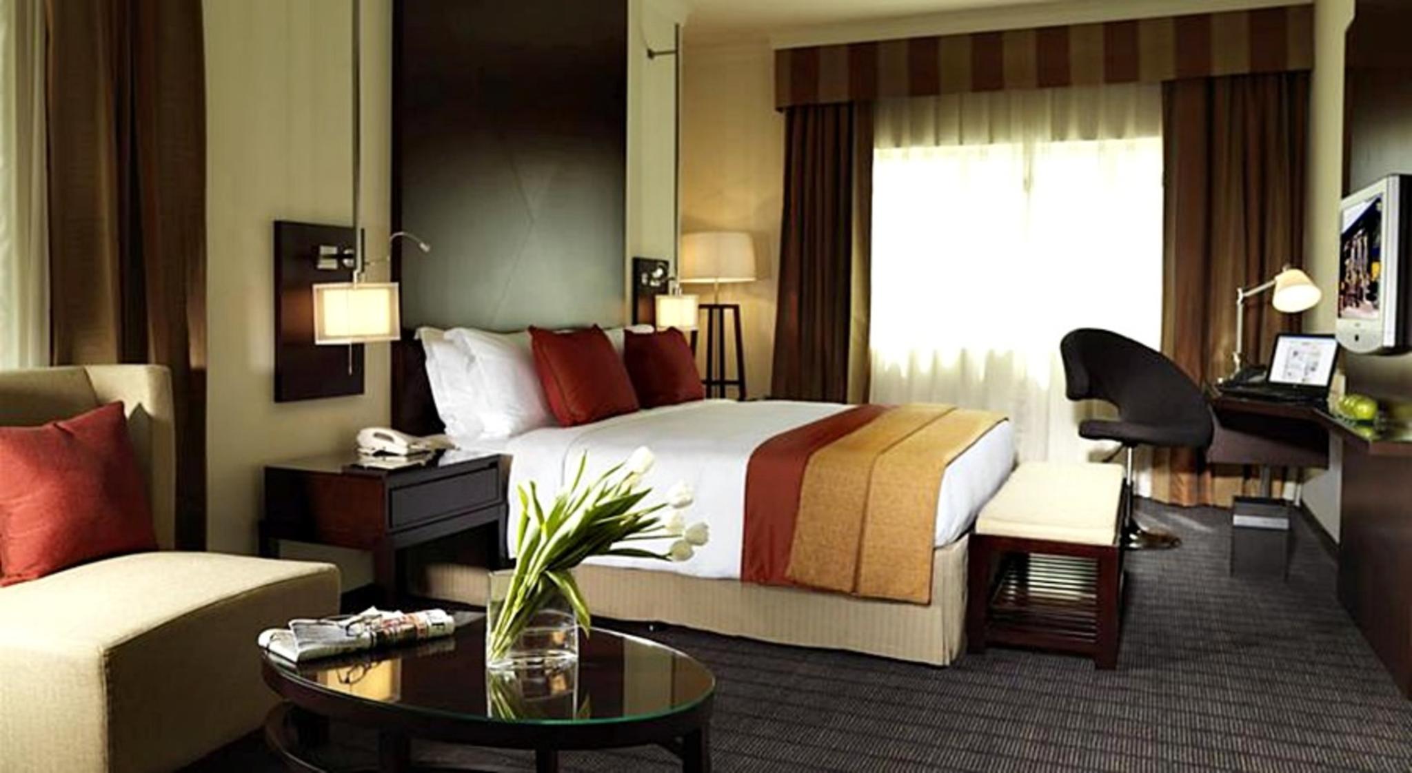hotel-thumb