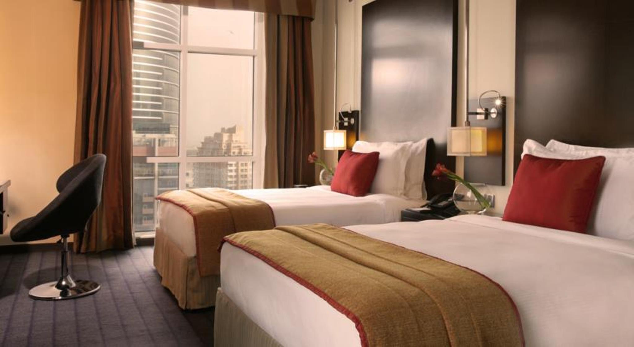 hotel-thumb
