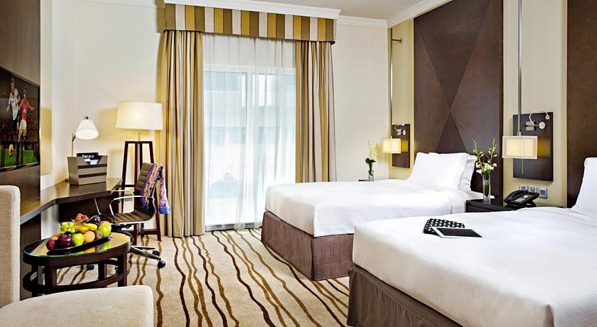 hotel-thumb
