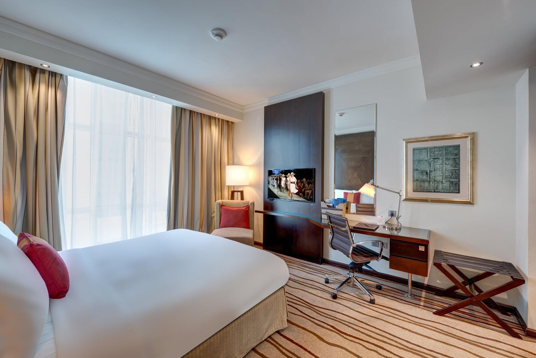 hotel-thumb