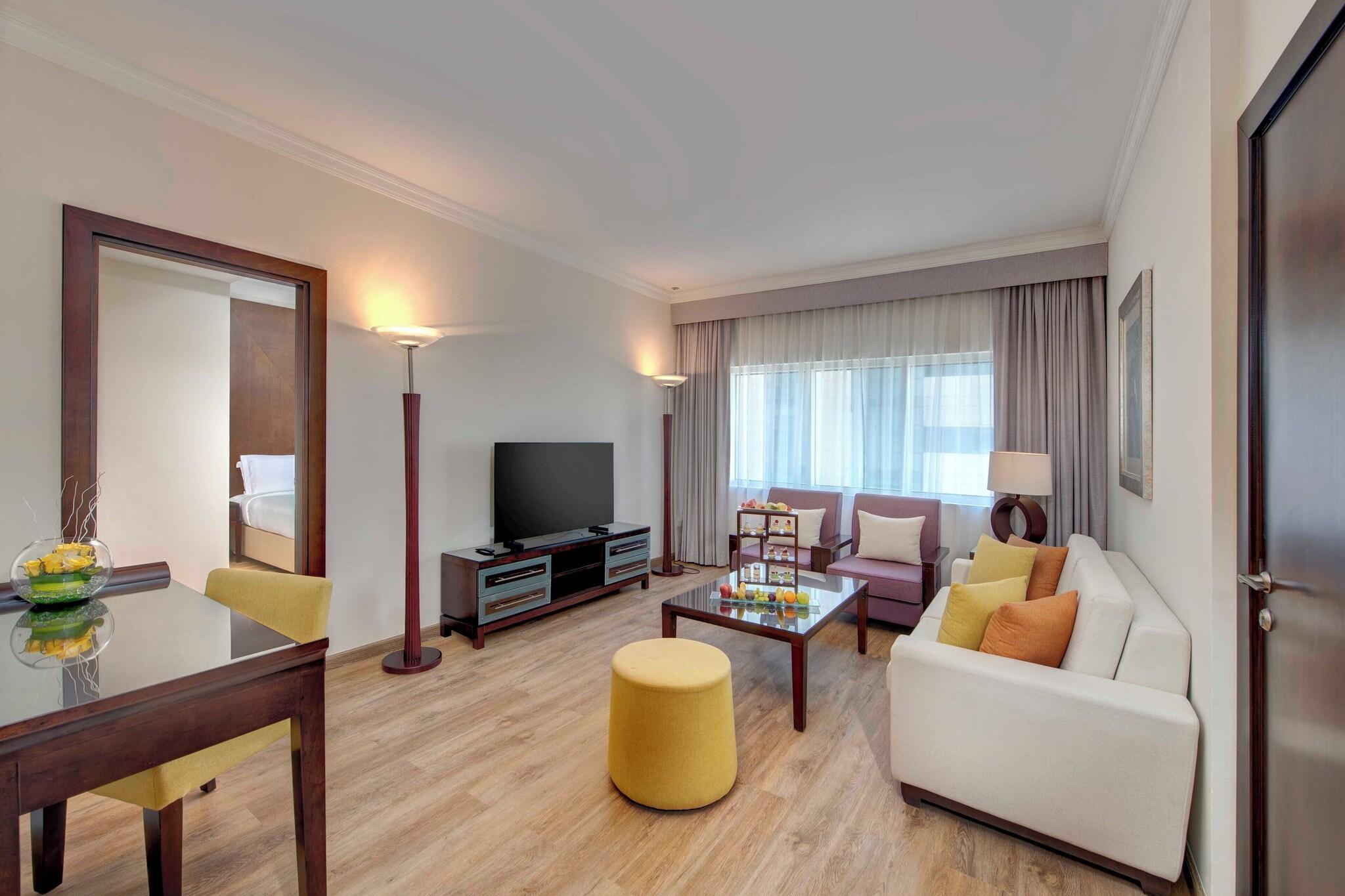 hotel-thumb