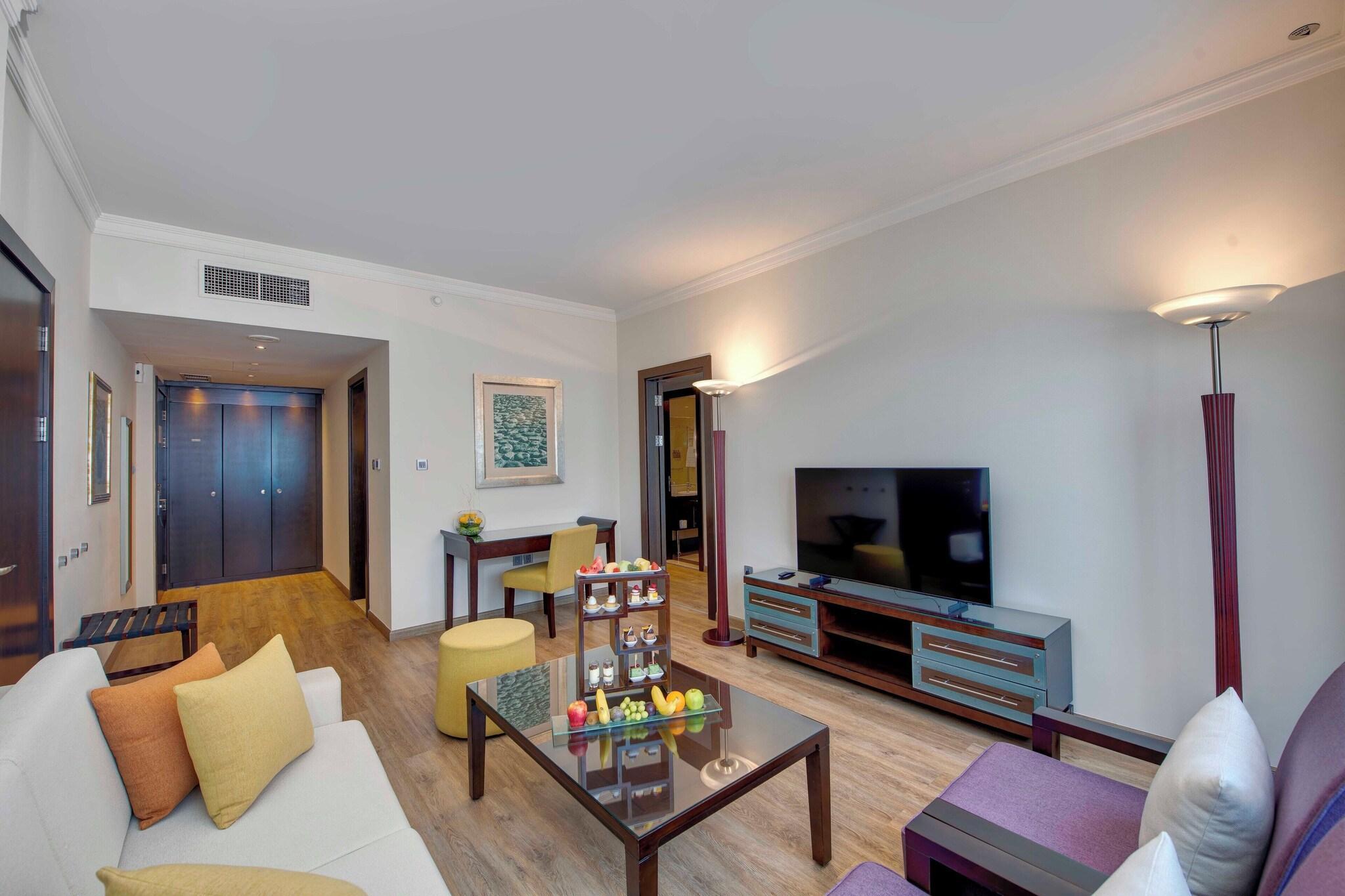 hotel-thumb