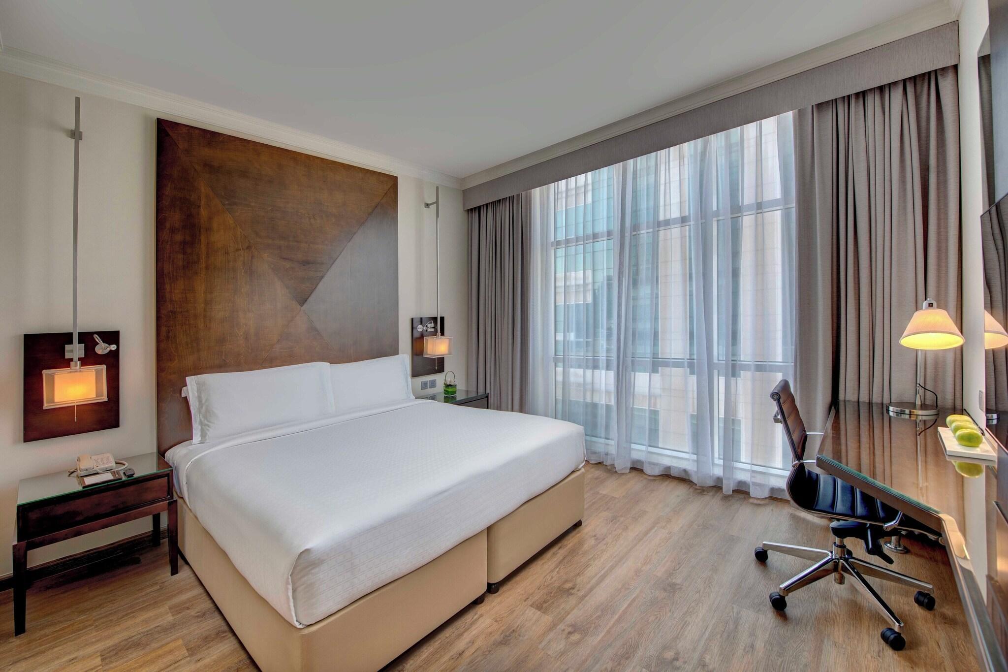 hotel-thumb