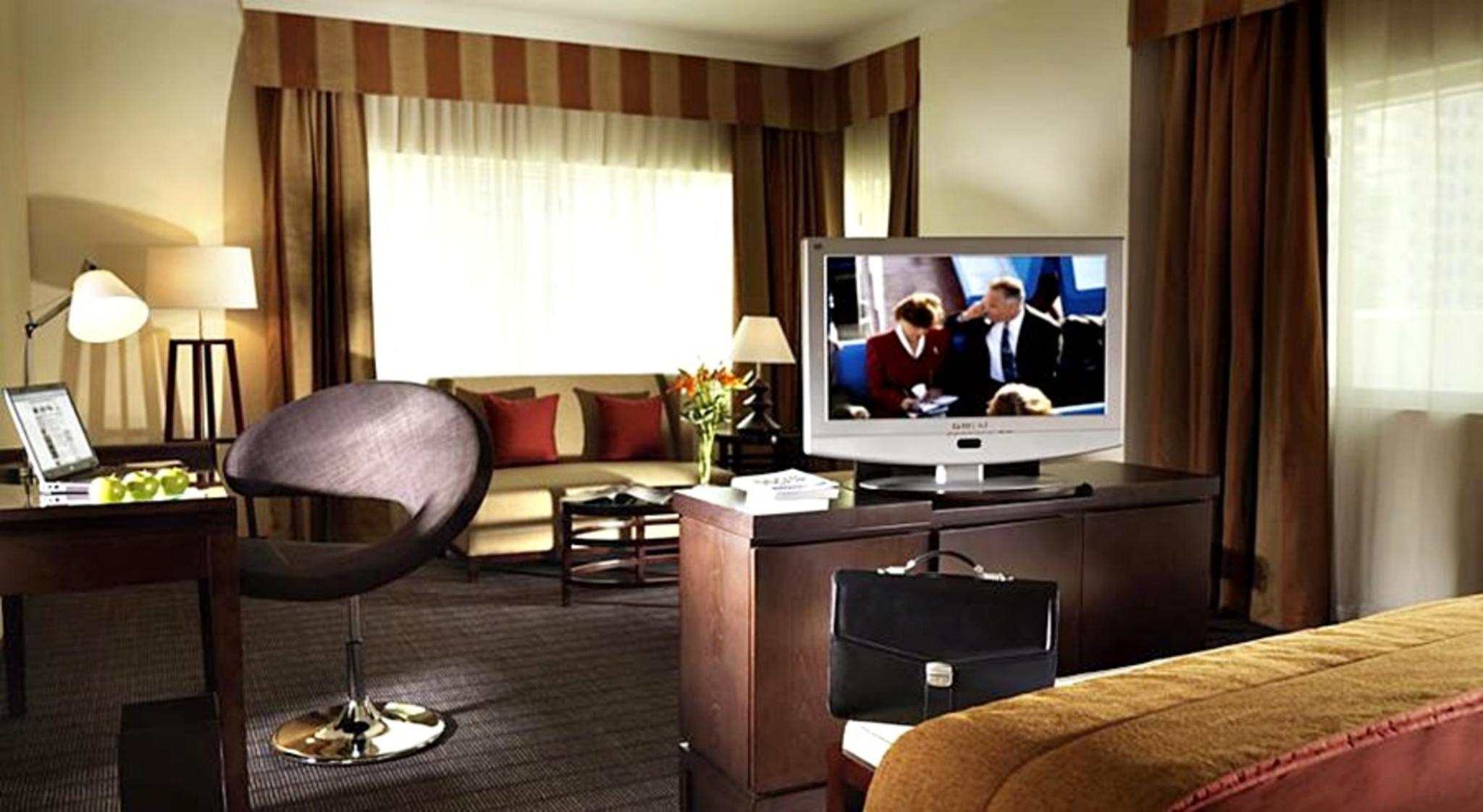 hotel-thumb