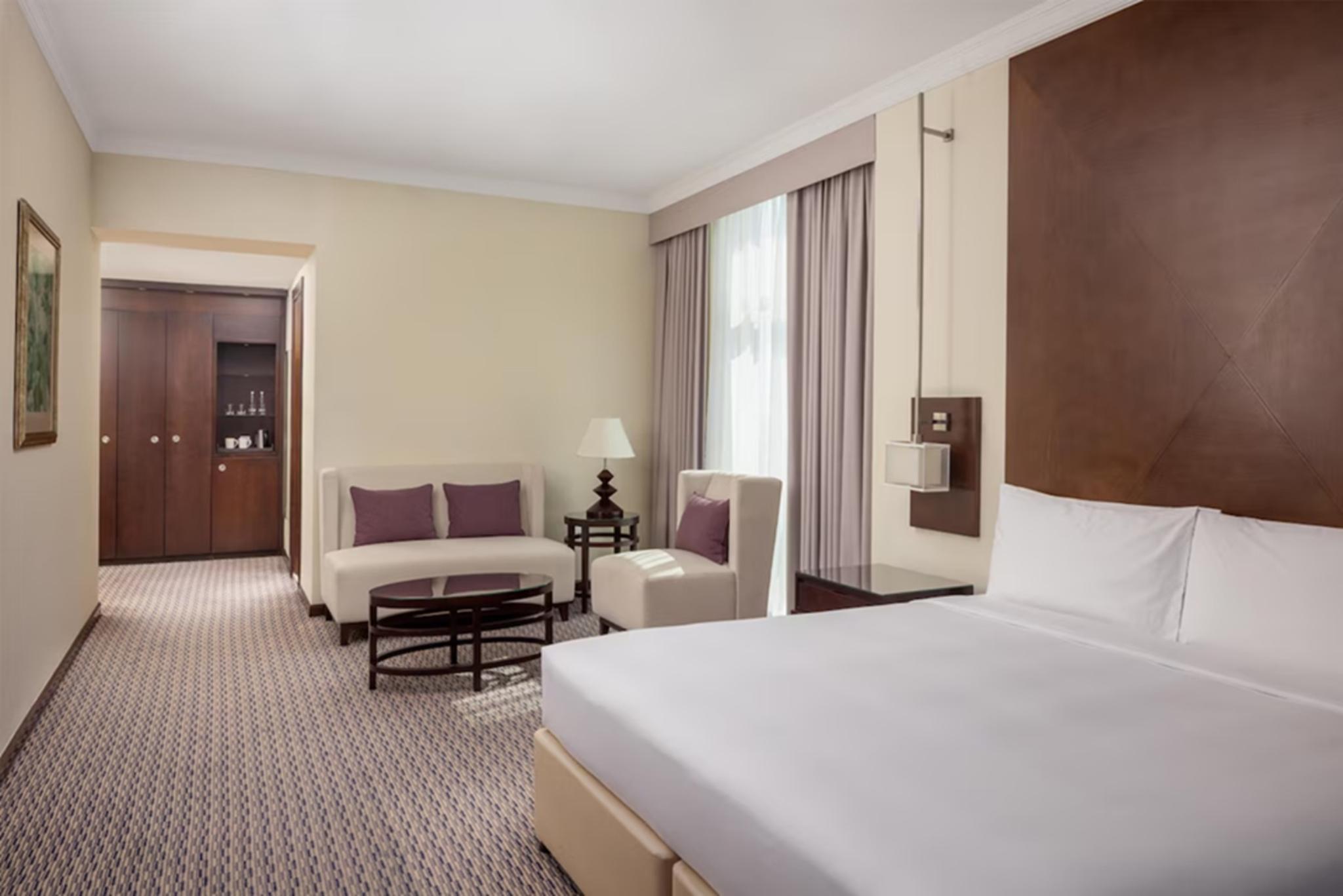 hotel-thumb