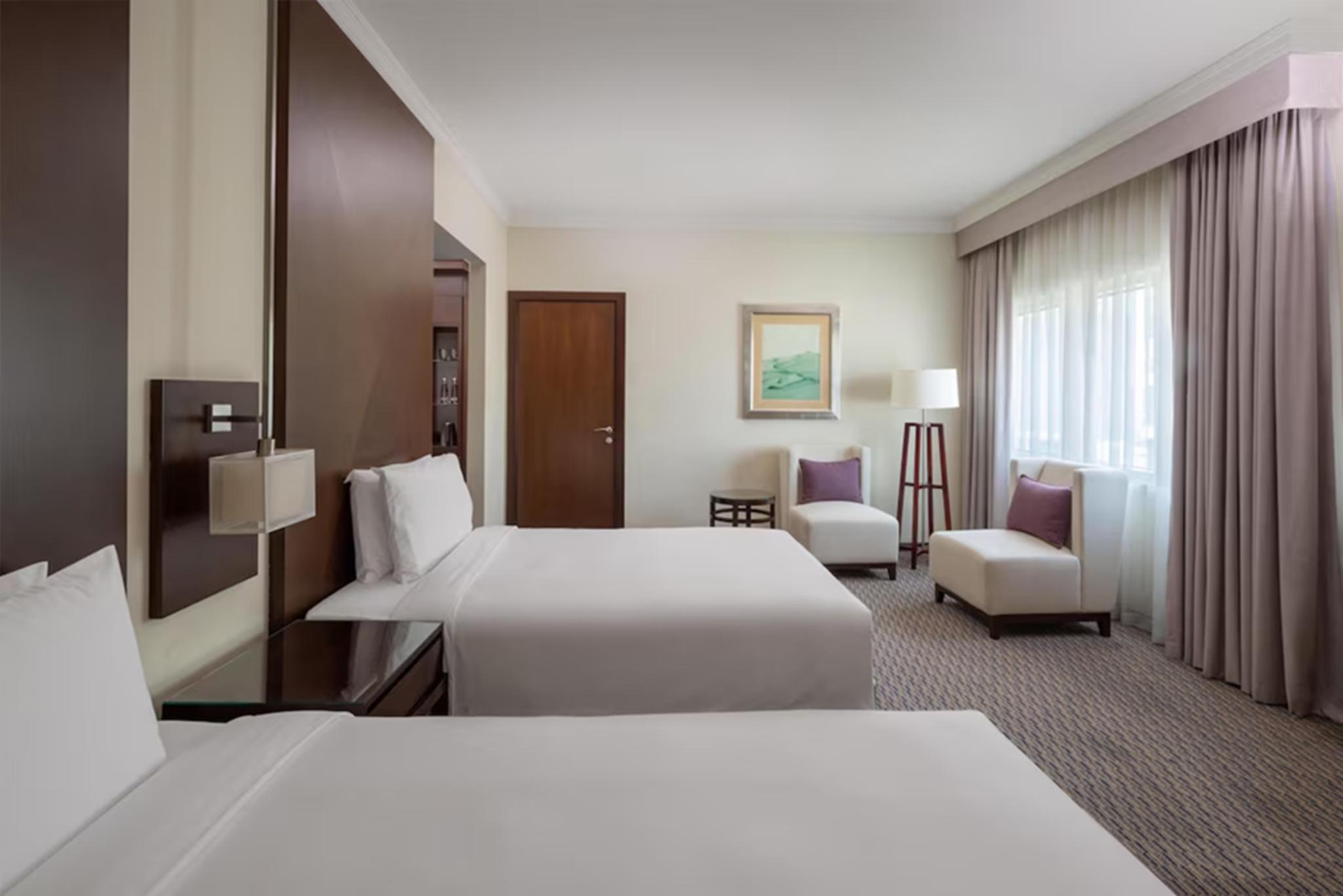 hotel-thumb
