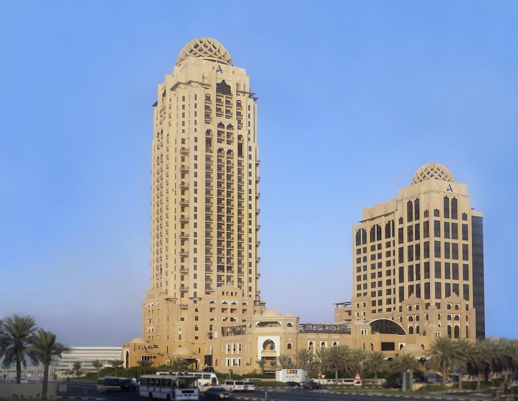 hotel-thumb