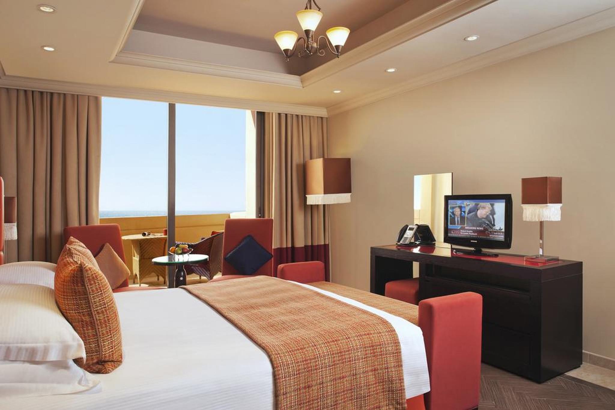 hotel-thumb