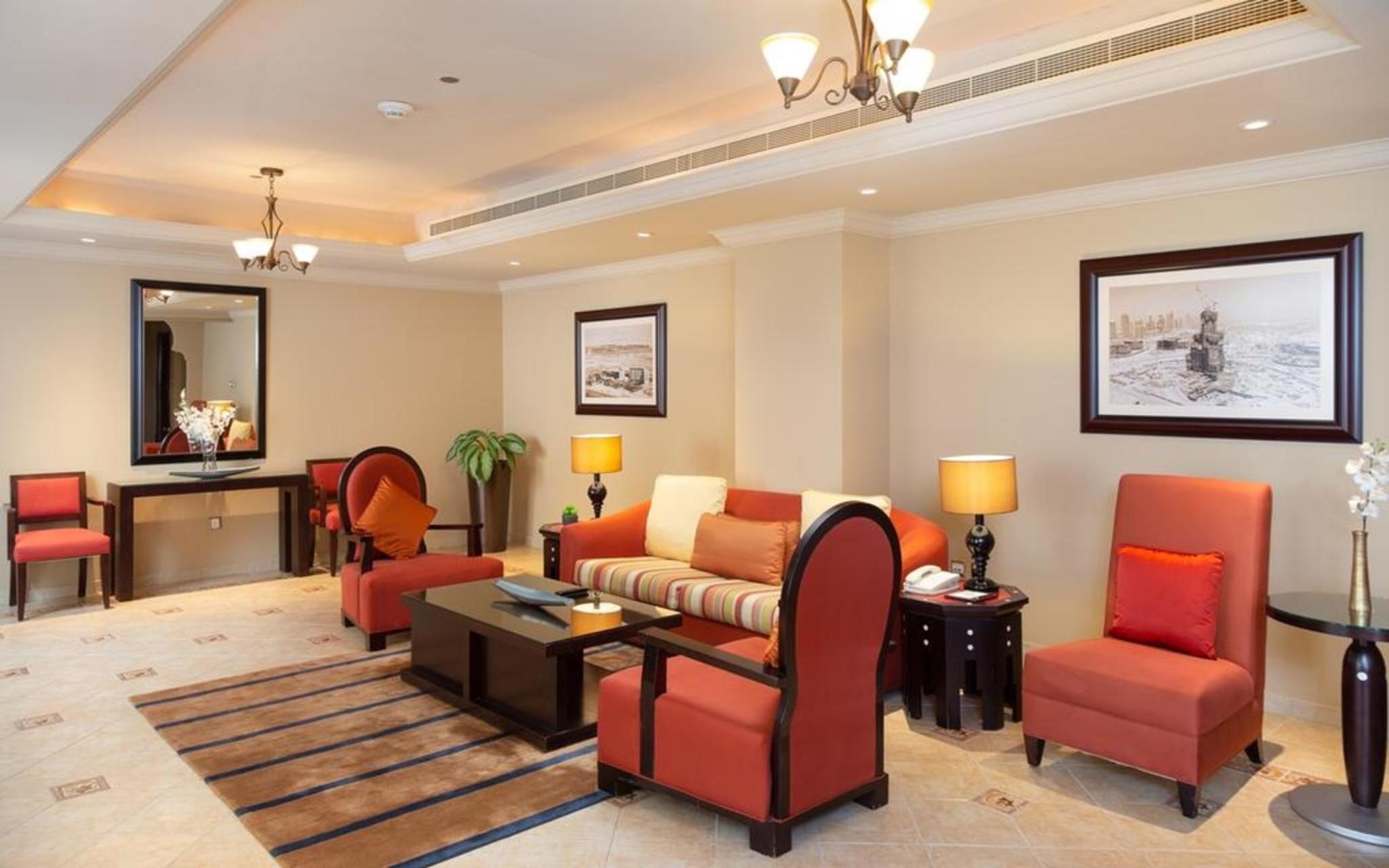 hotel-thumb