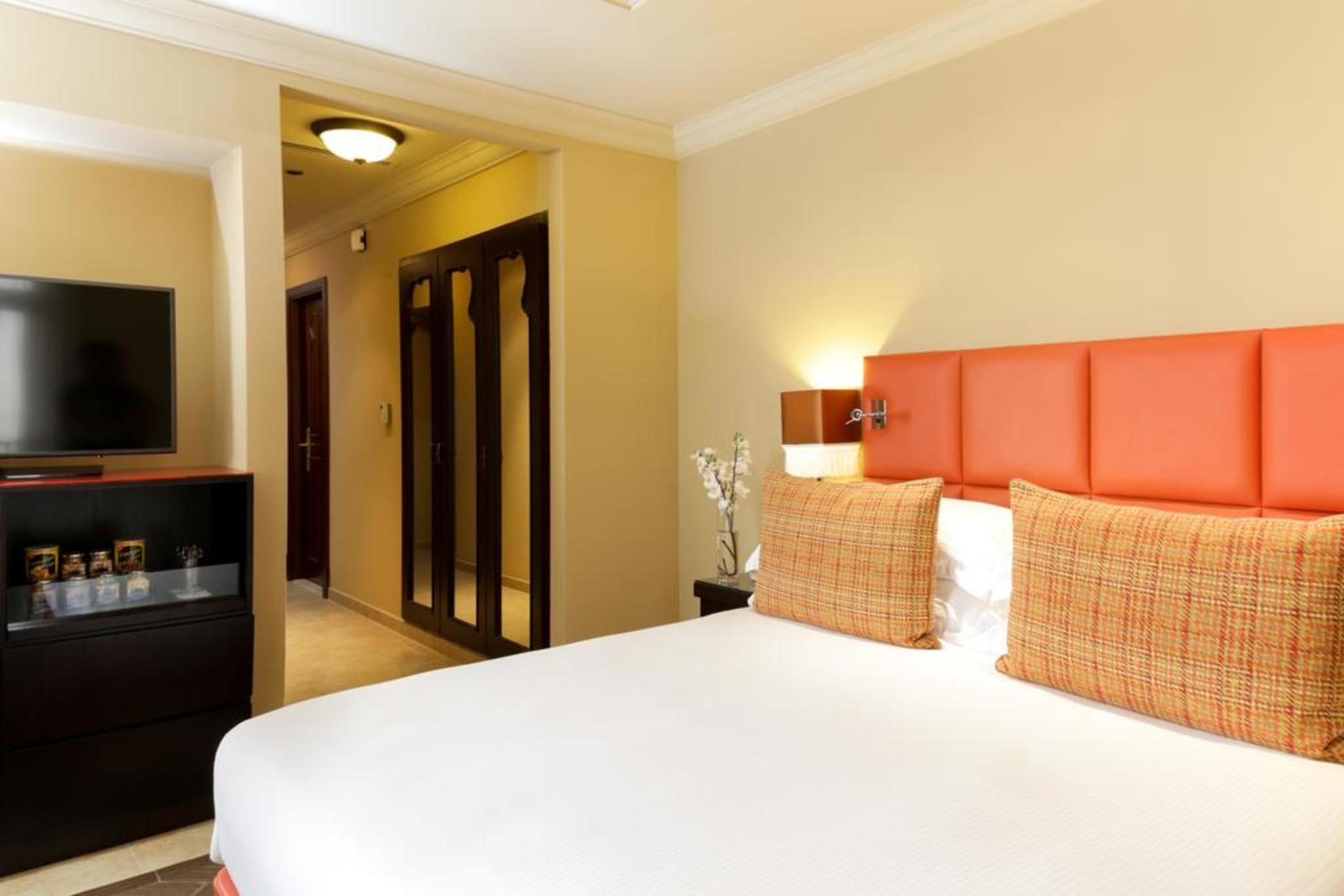 hotel-thumb