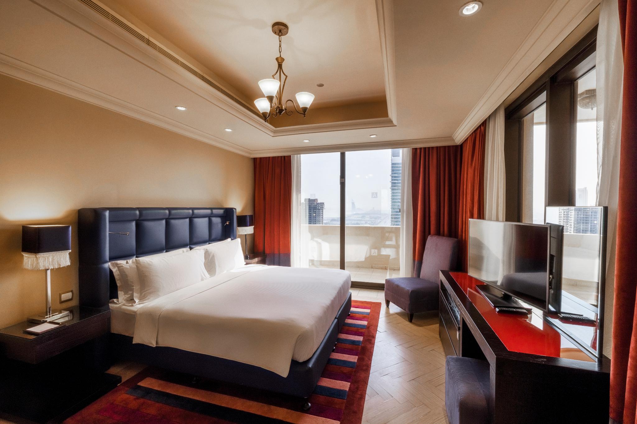 hotel-thumb
