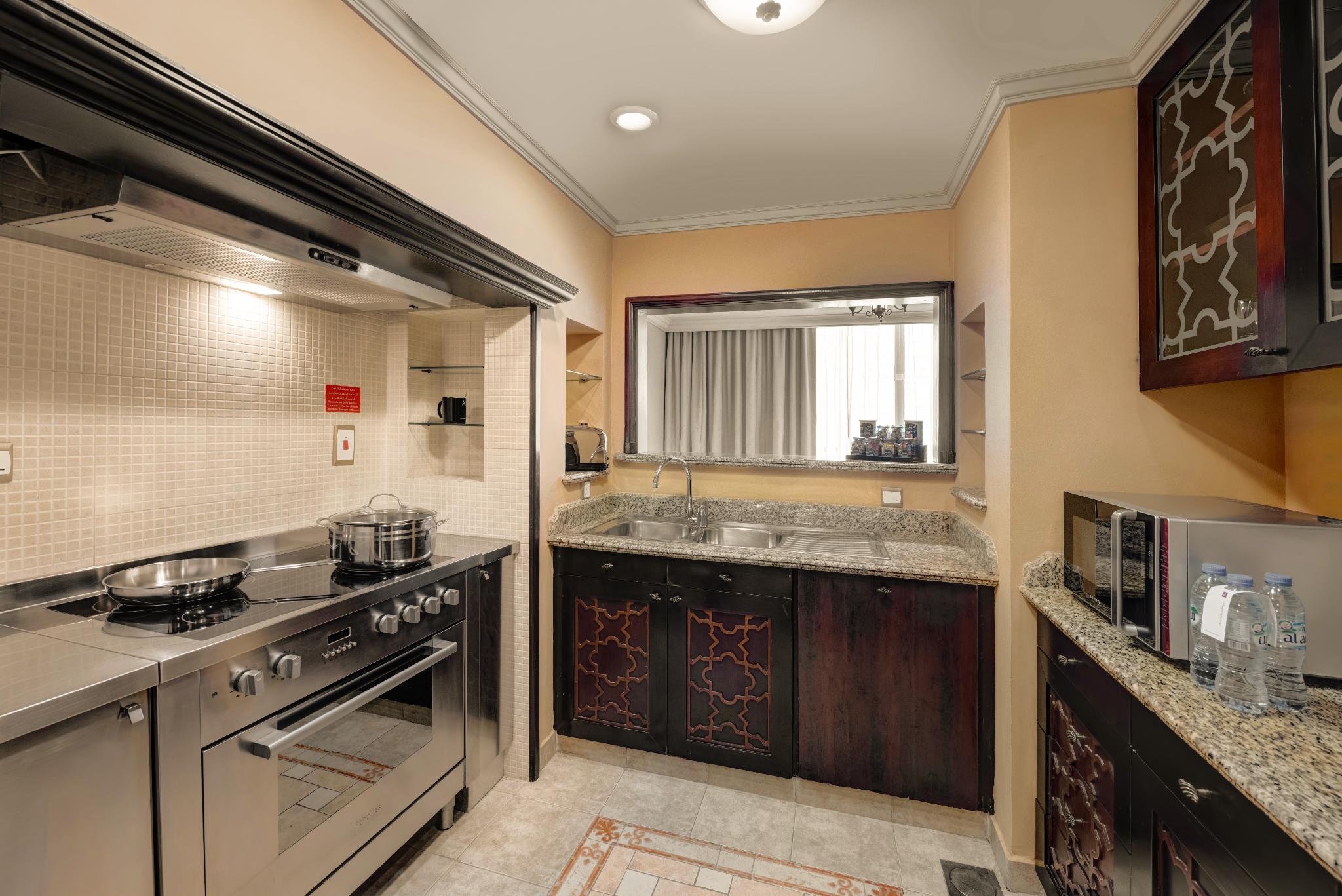hotel-thumb