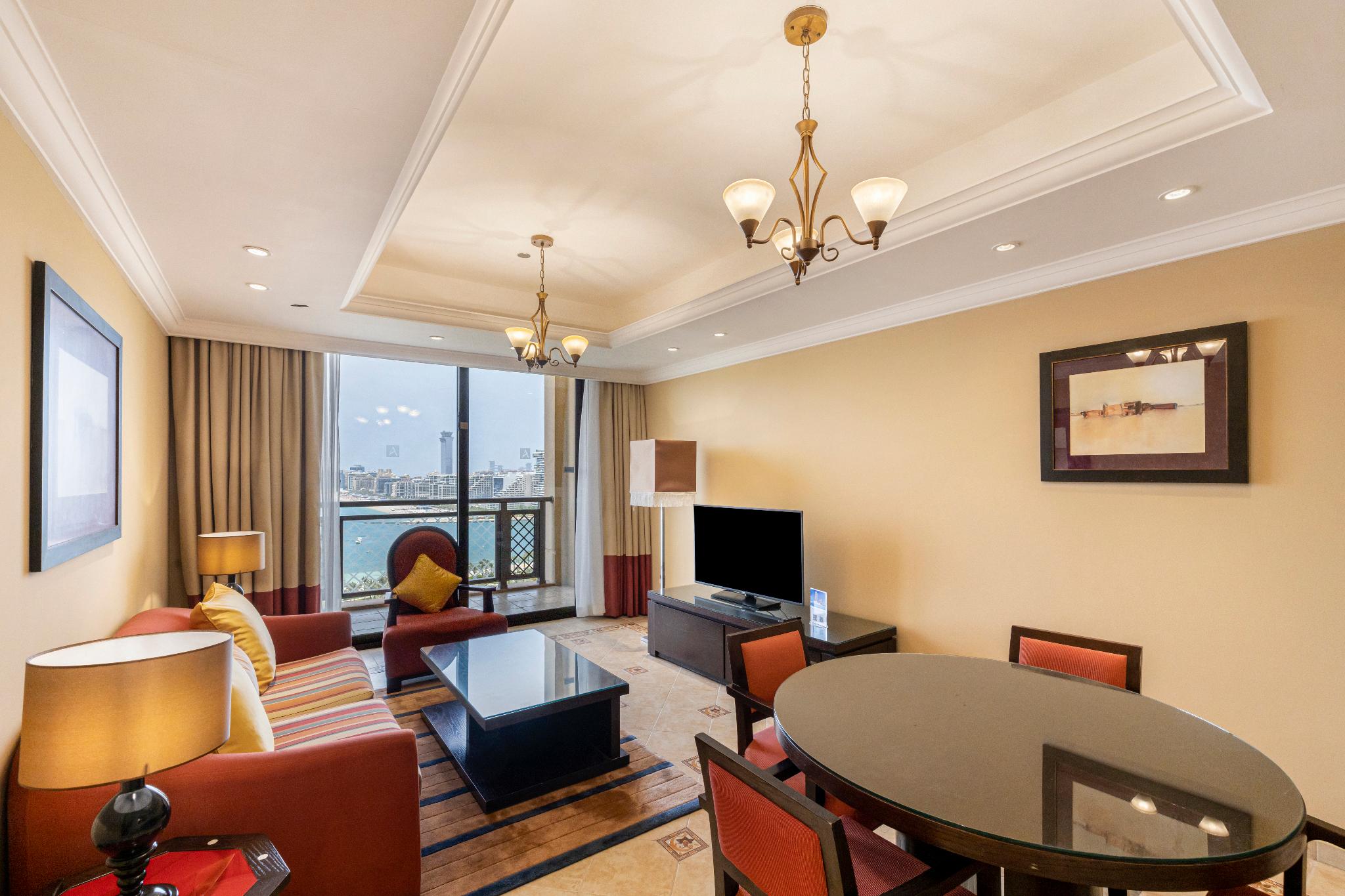 hotel-thumb