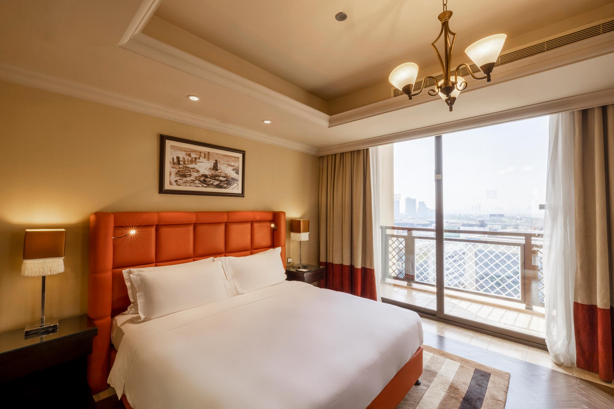 hotel-thumb