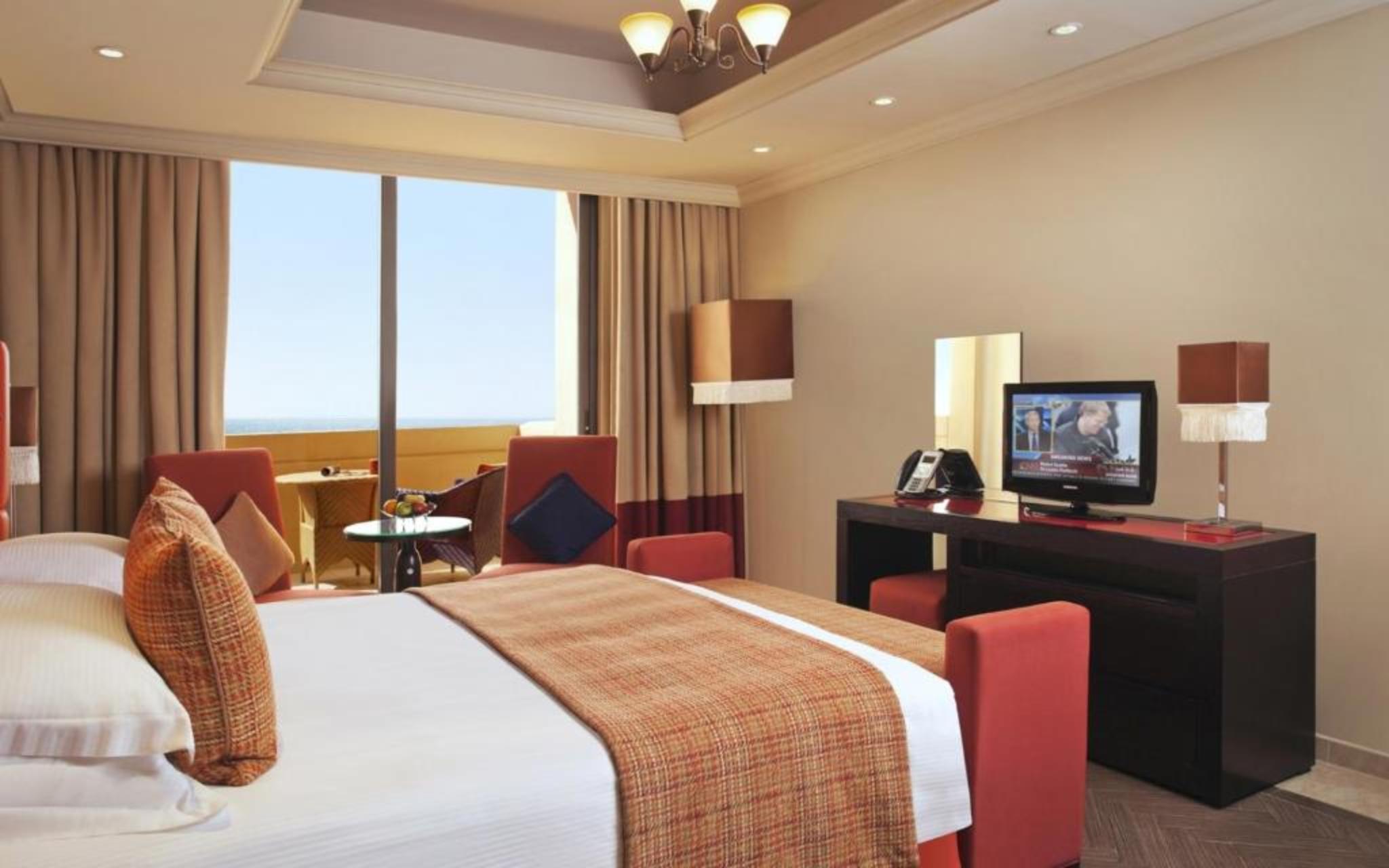 hotel-thumb