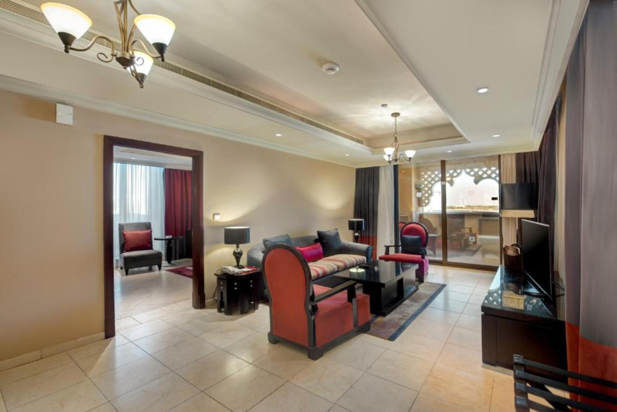 hotel-thumb
