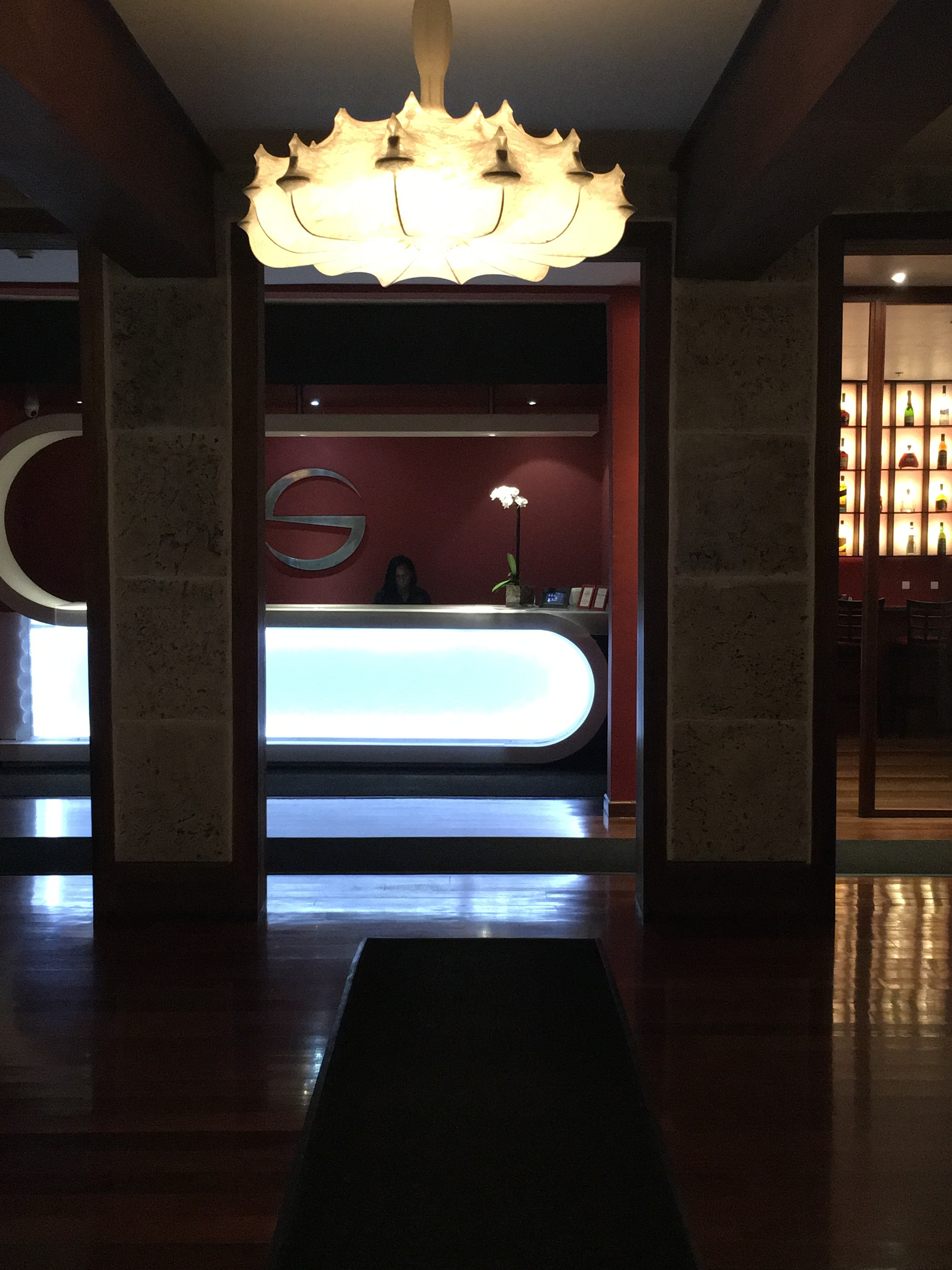 hotel-thumb
