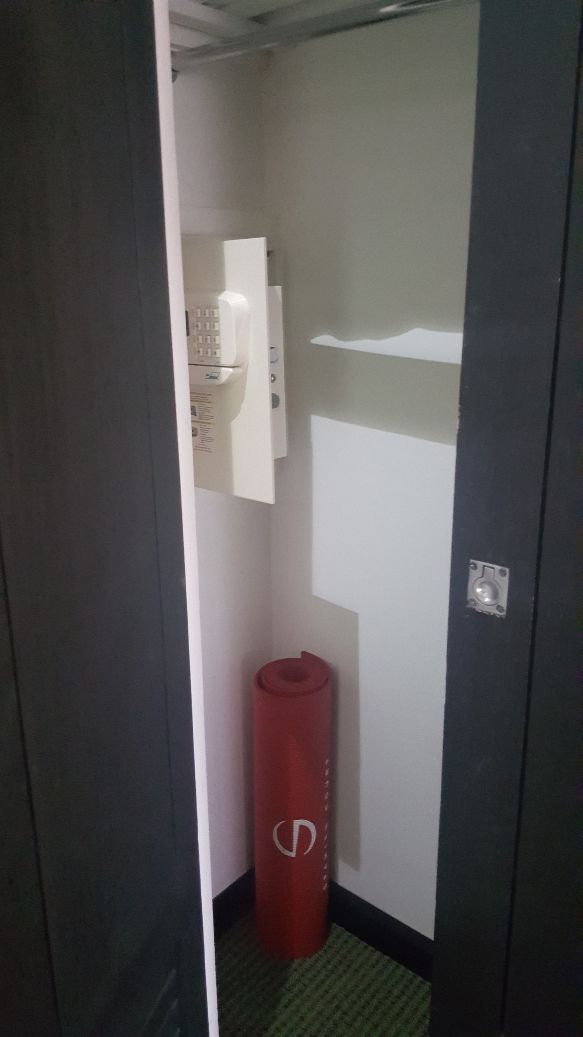 hotel-thumb