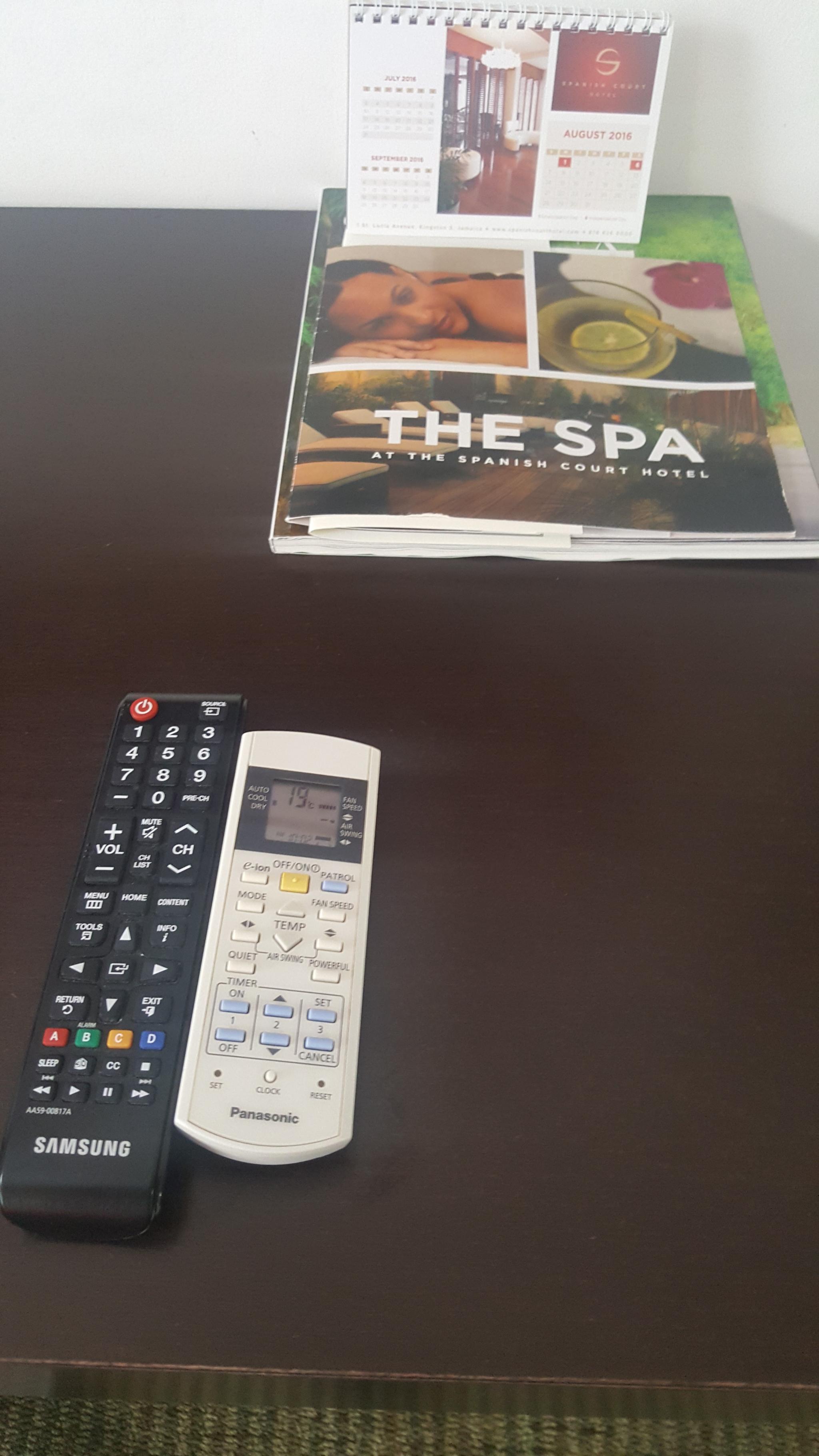 hotel-thumb