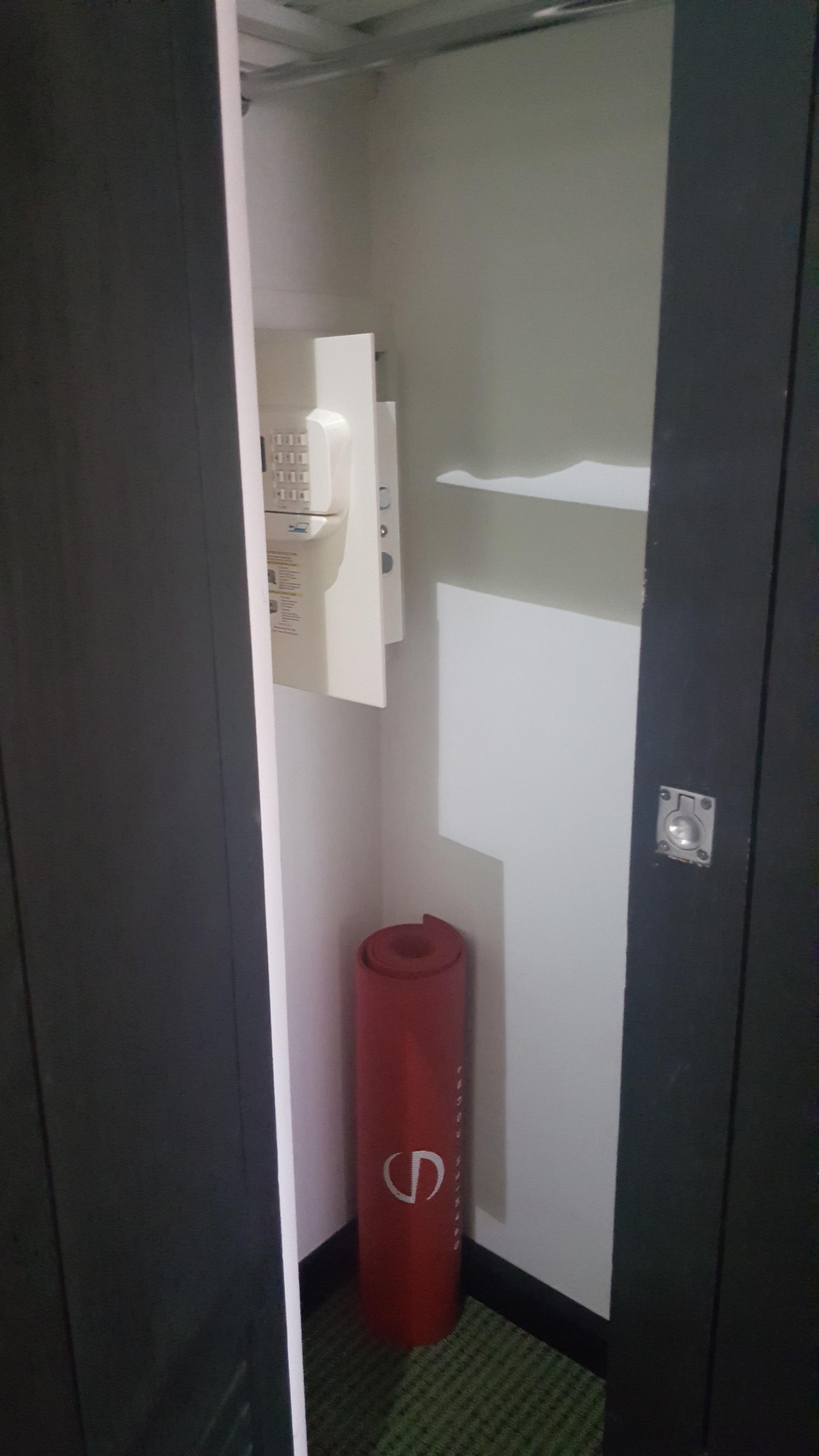 hotel-thumb