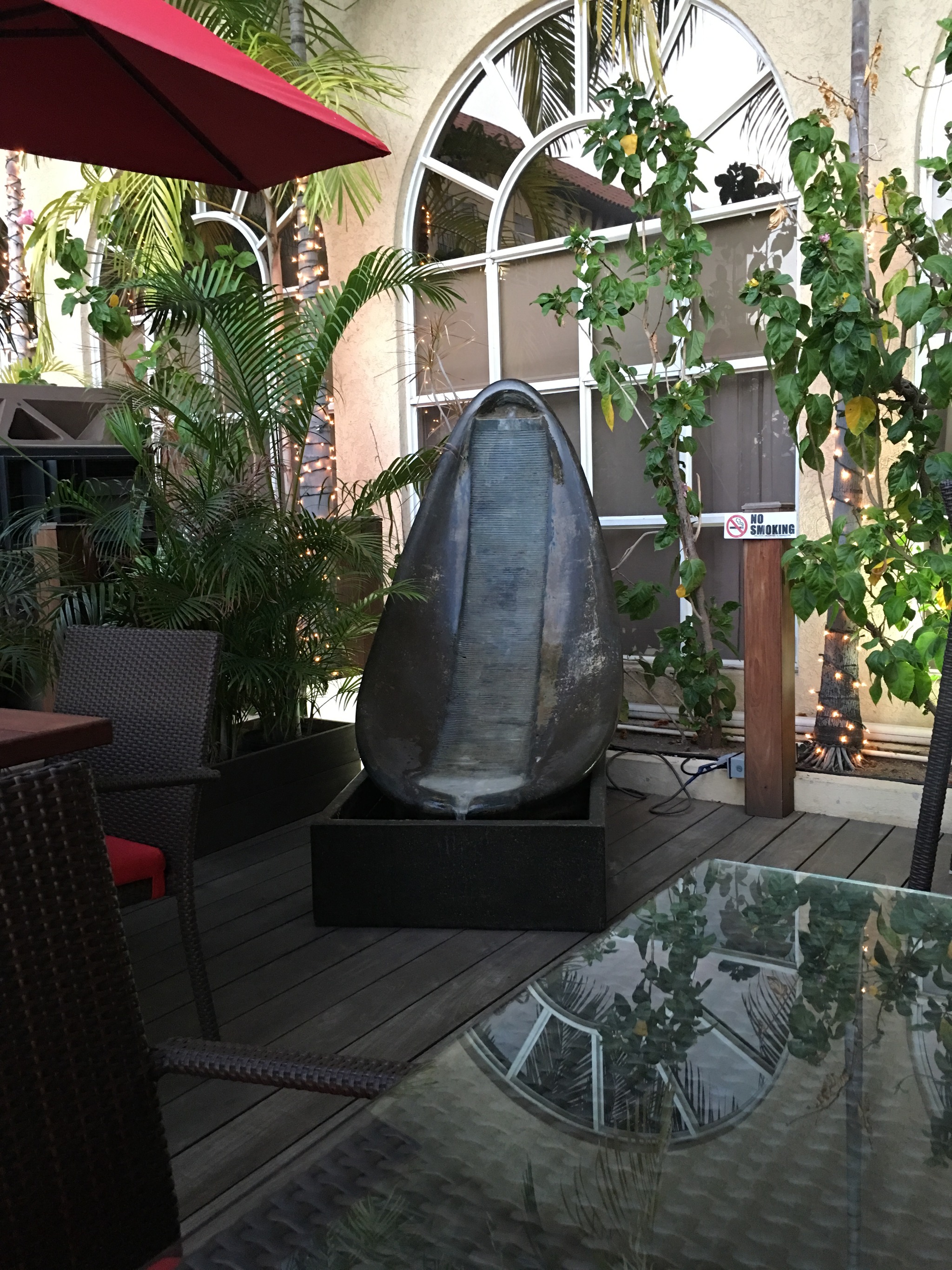 hotel-thumb