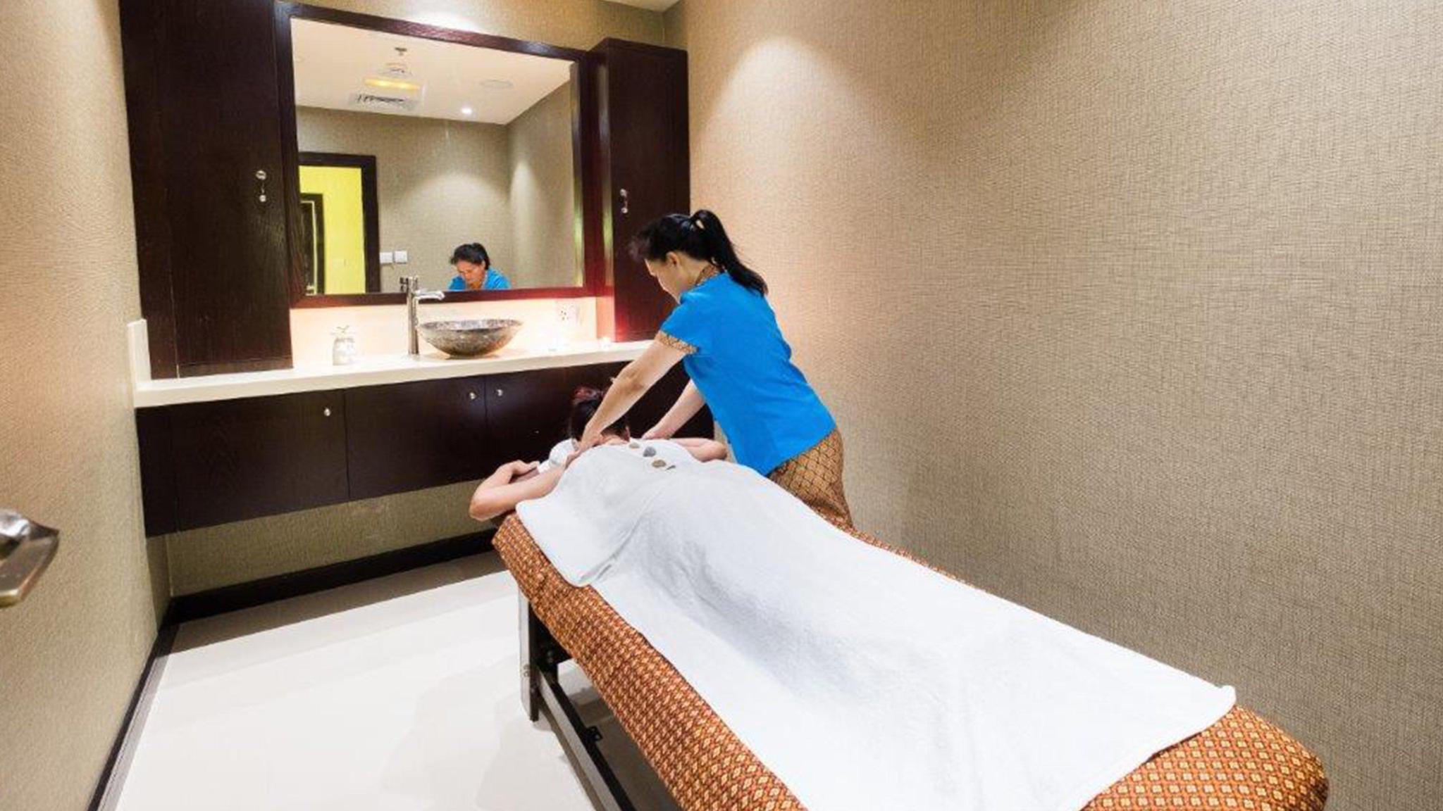 hotel-thumb