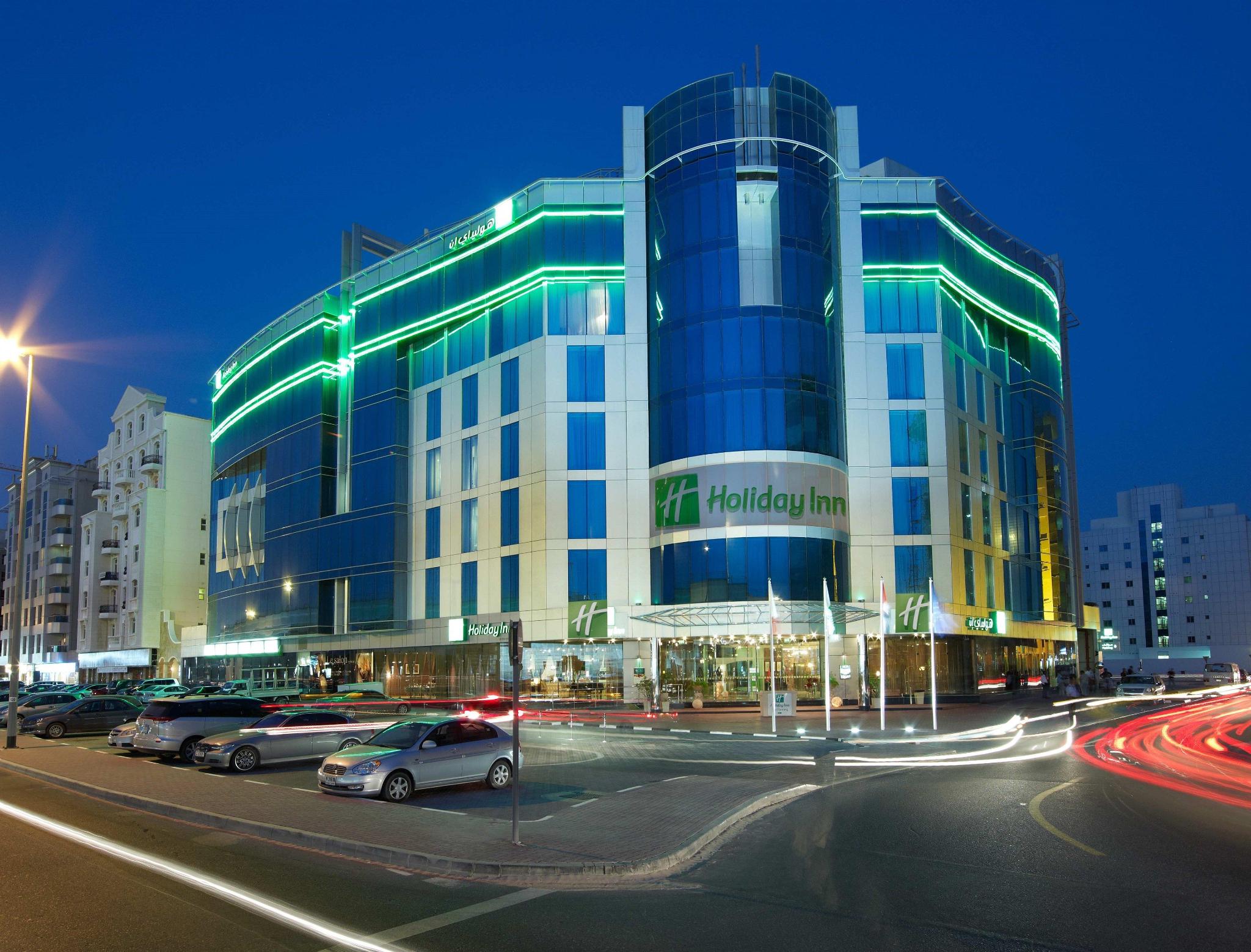 hotel-thumb
