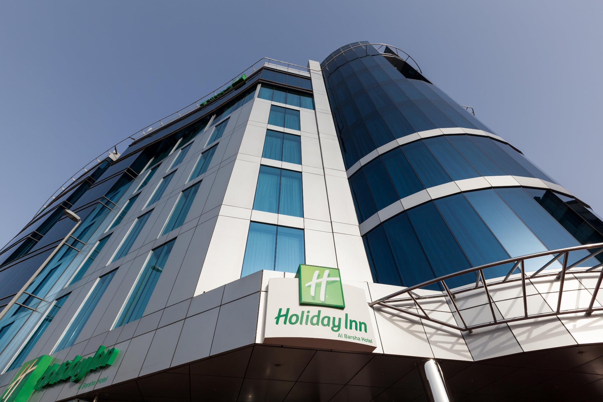 hotel-thumb