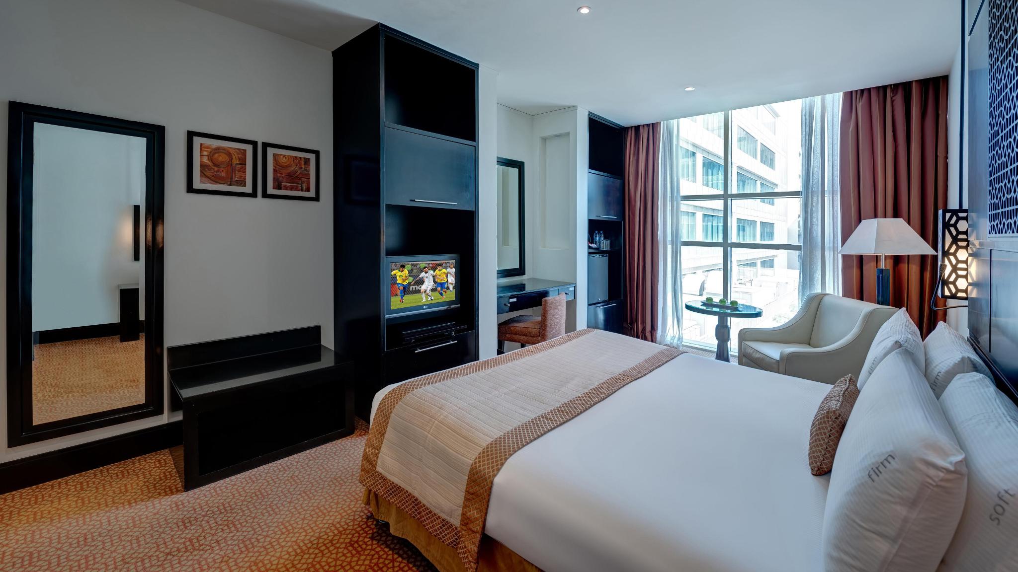 hotel-thumb