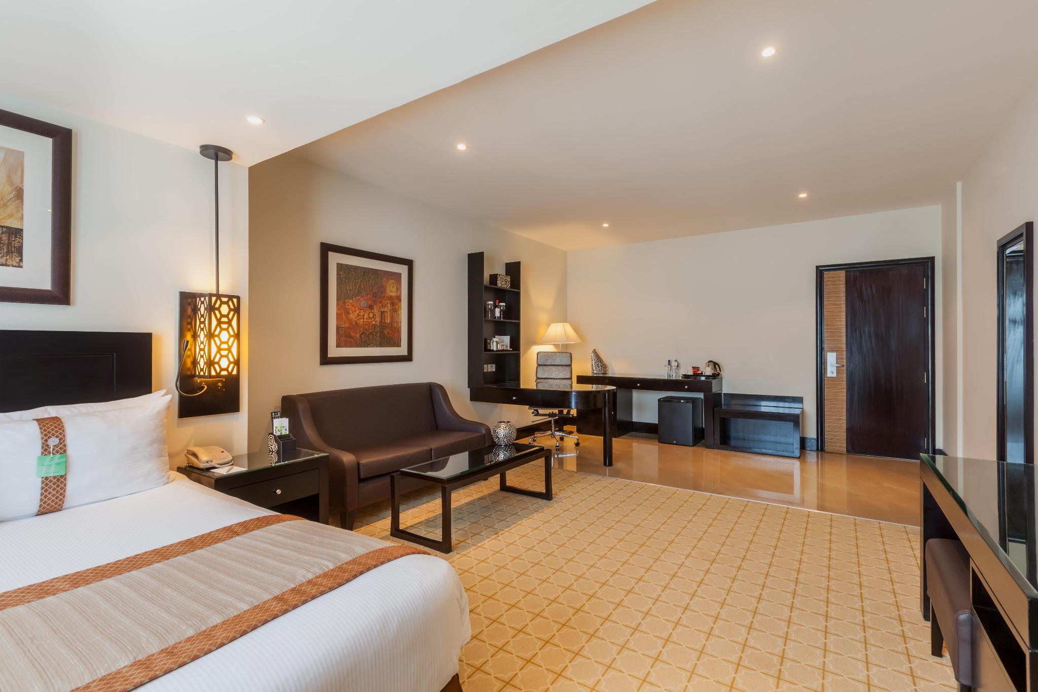 hotel-thumb