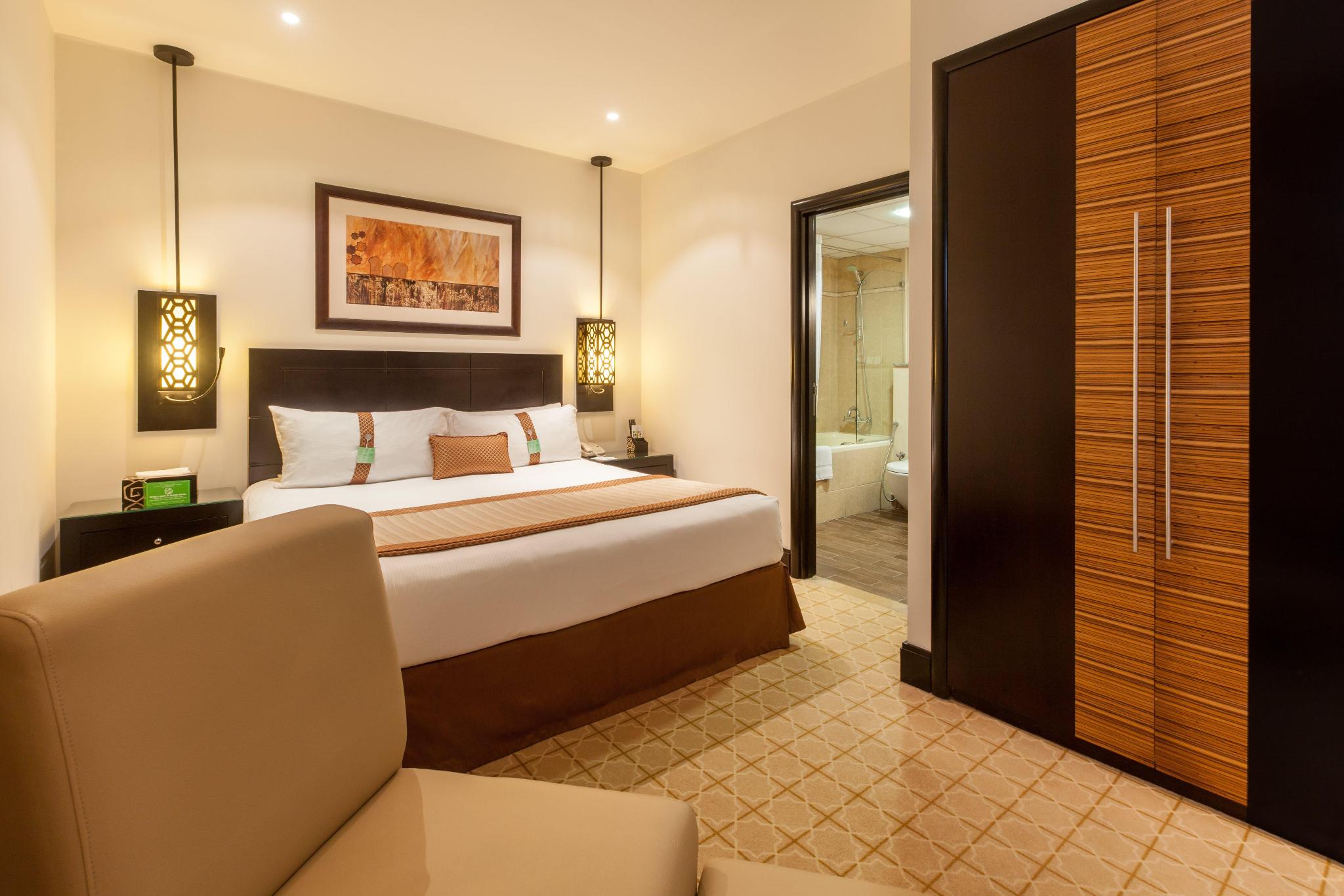 hotel-thumb