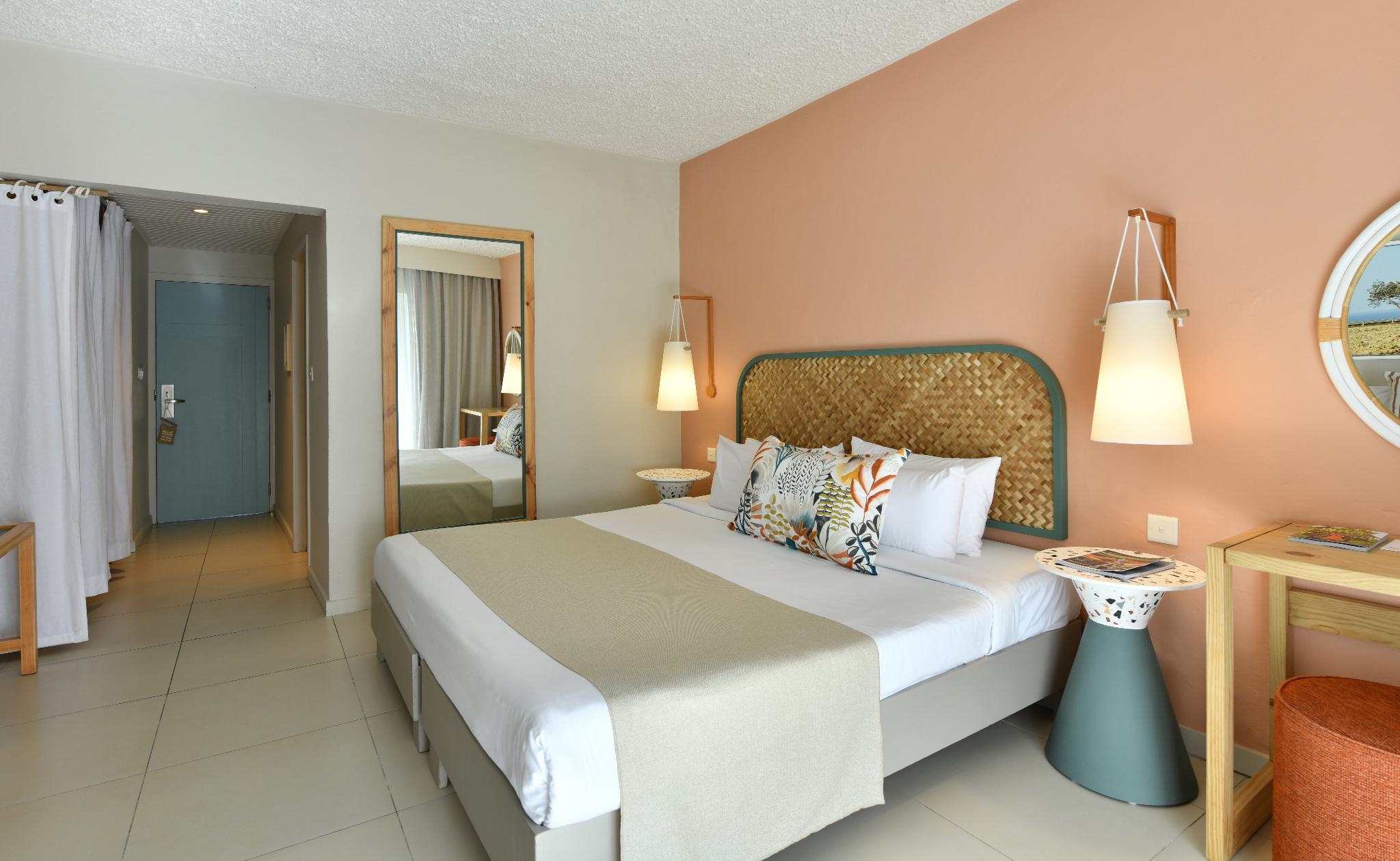 hotel-thumb